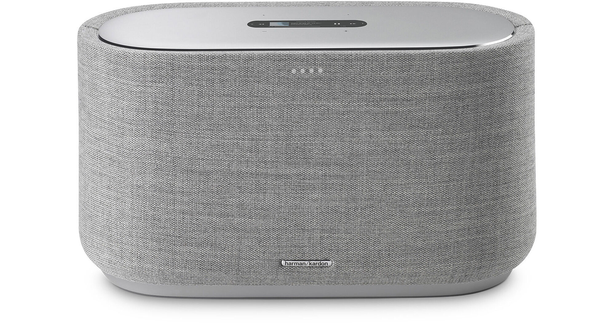 Pied d'enceinte Harman Kardon Citation 500