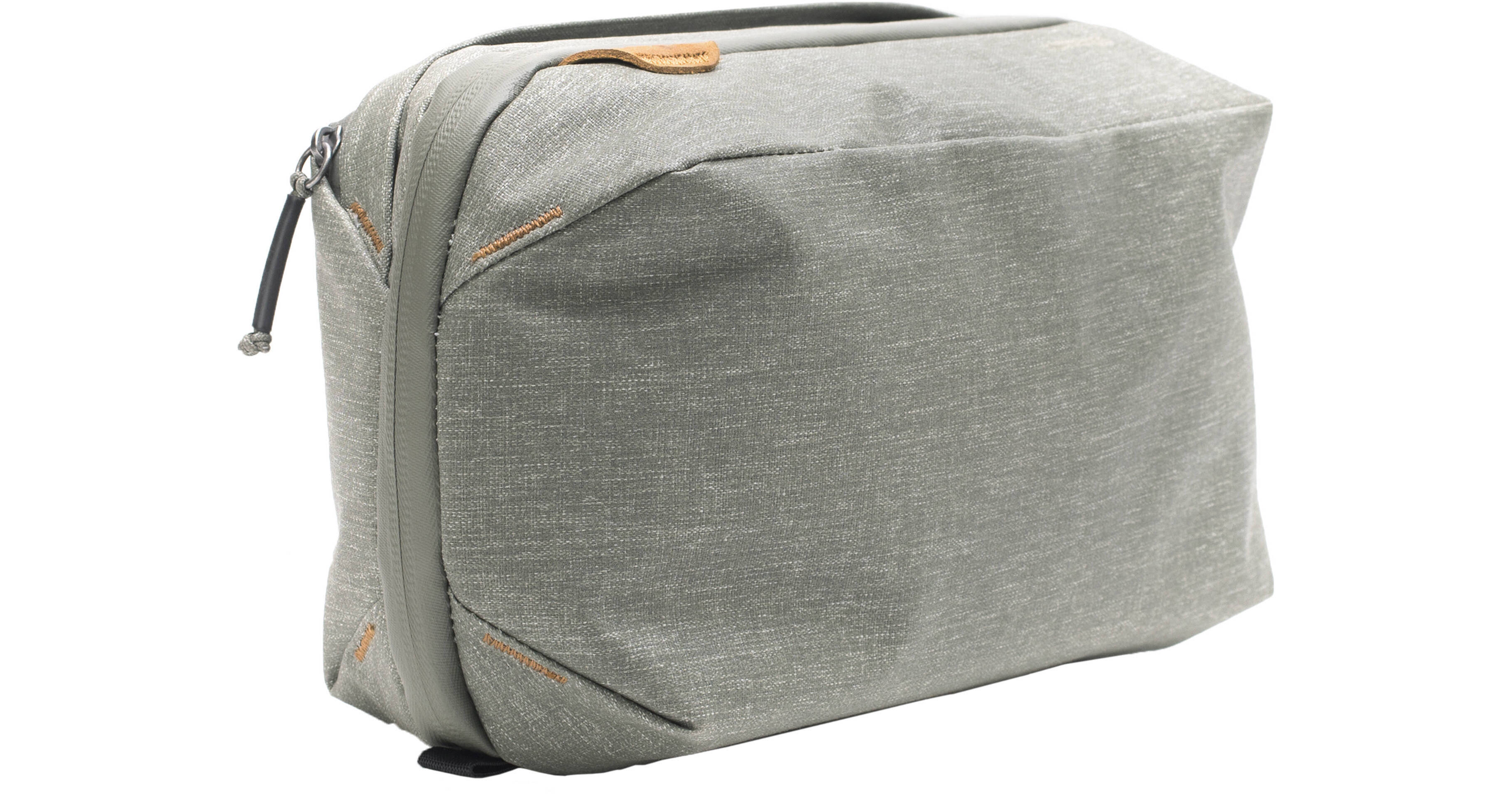 Peak Design - Wash Pouch - Sage