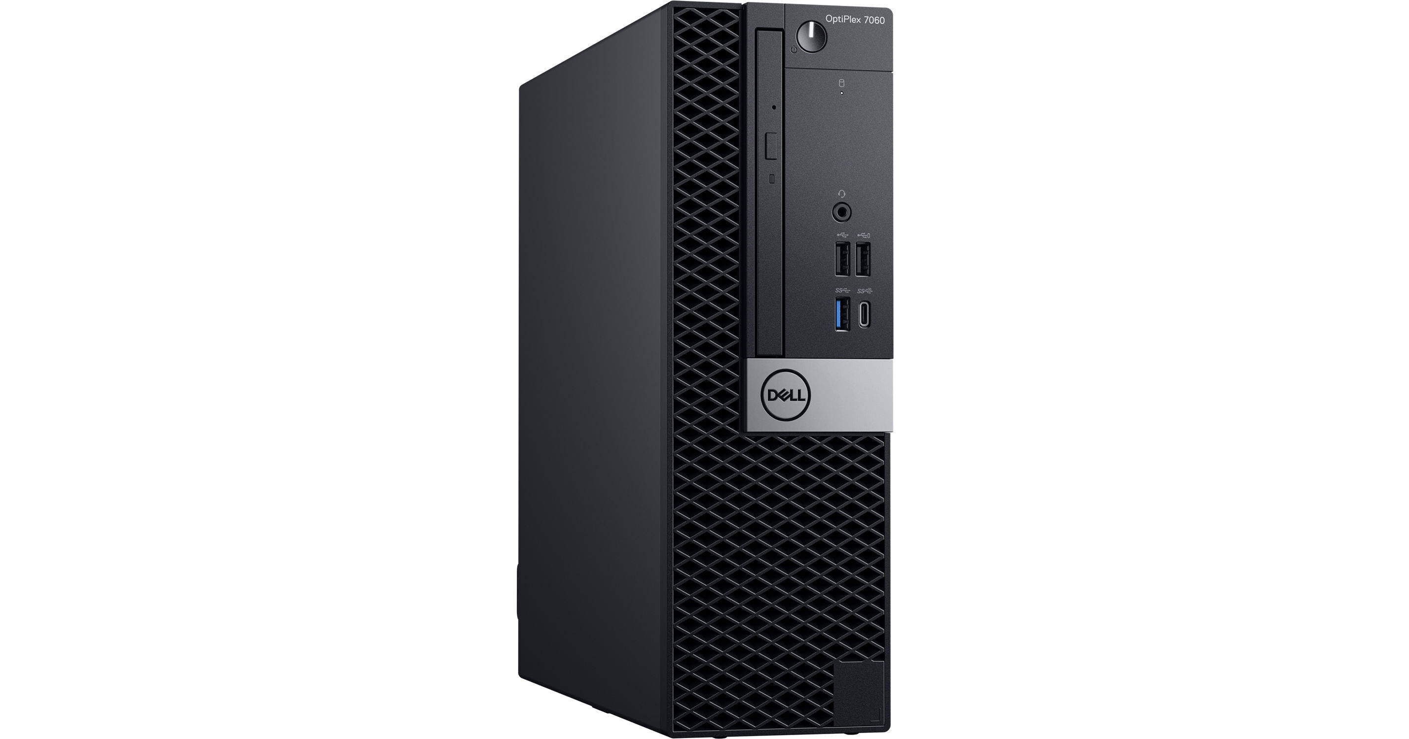 dell-optiplex-7060-small-form-factor-desktop-computer-5pmpm-b-h