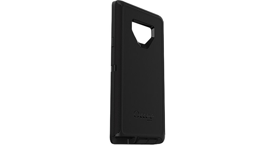 otterbox defender note 9