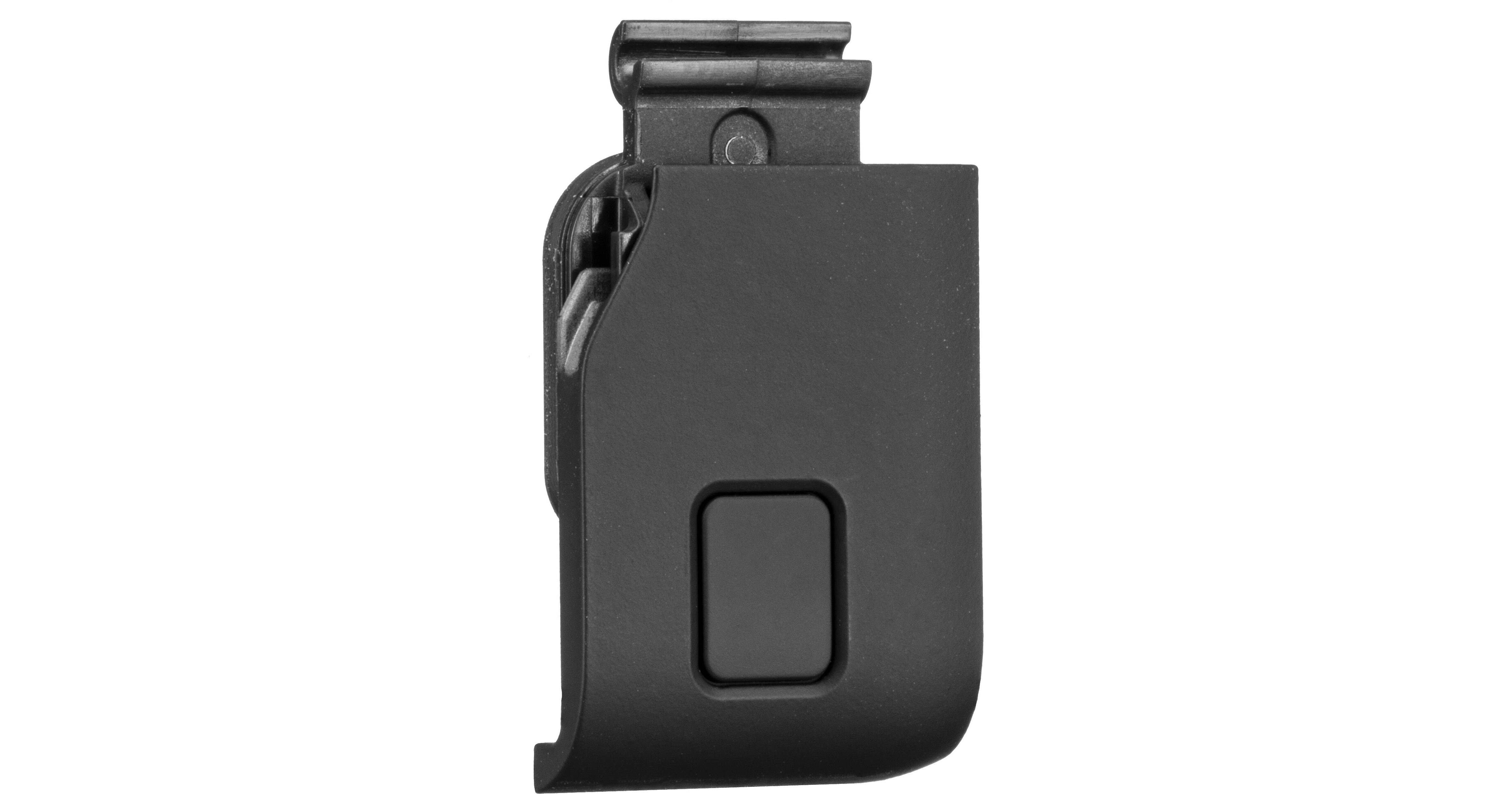 GoPro Replacement Door for HERO7 Black AAIOD-003 B&H Photo Video