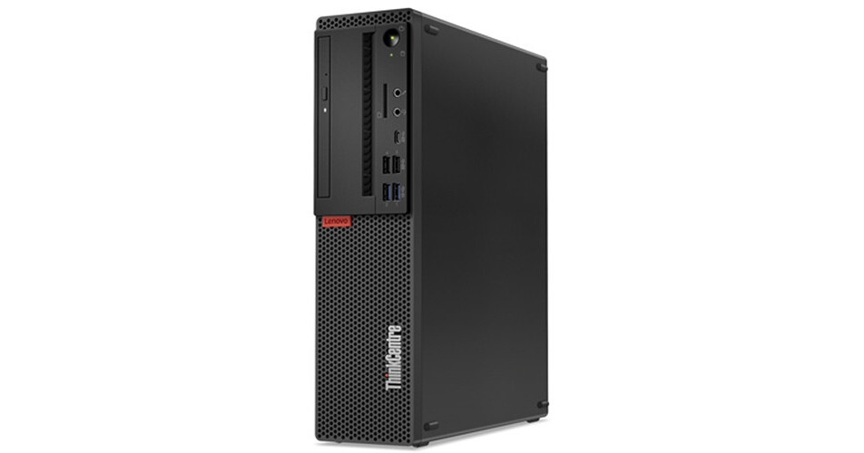 THINKCENTRE M720 WINDOWS DRIVER DOWNLOAD Drivers thinkcentre m720 Windows 7