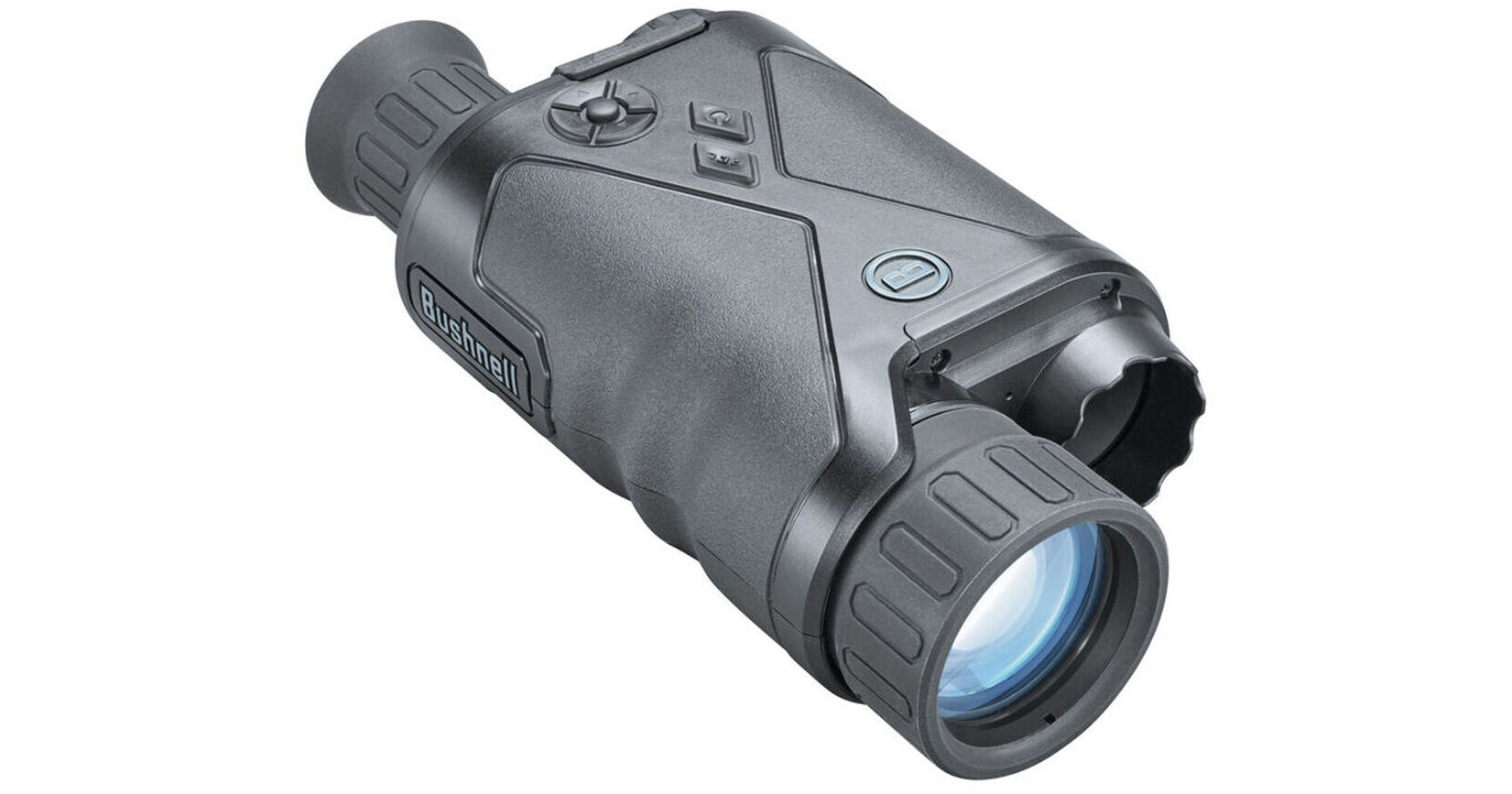 Bushnell 4.5x40 Equinox Z2 Digital Night Vision Monocular 260240