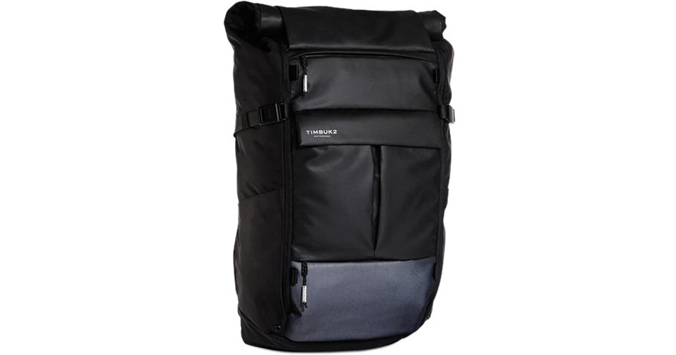 Timbuk2 discount bruce pack