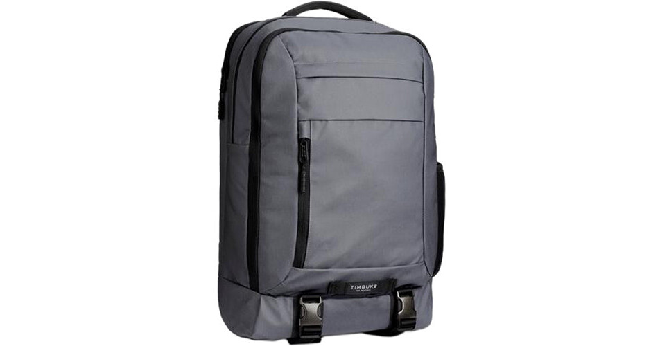 Timbuk2 shop authority storm