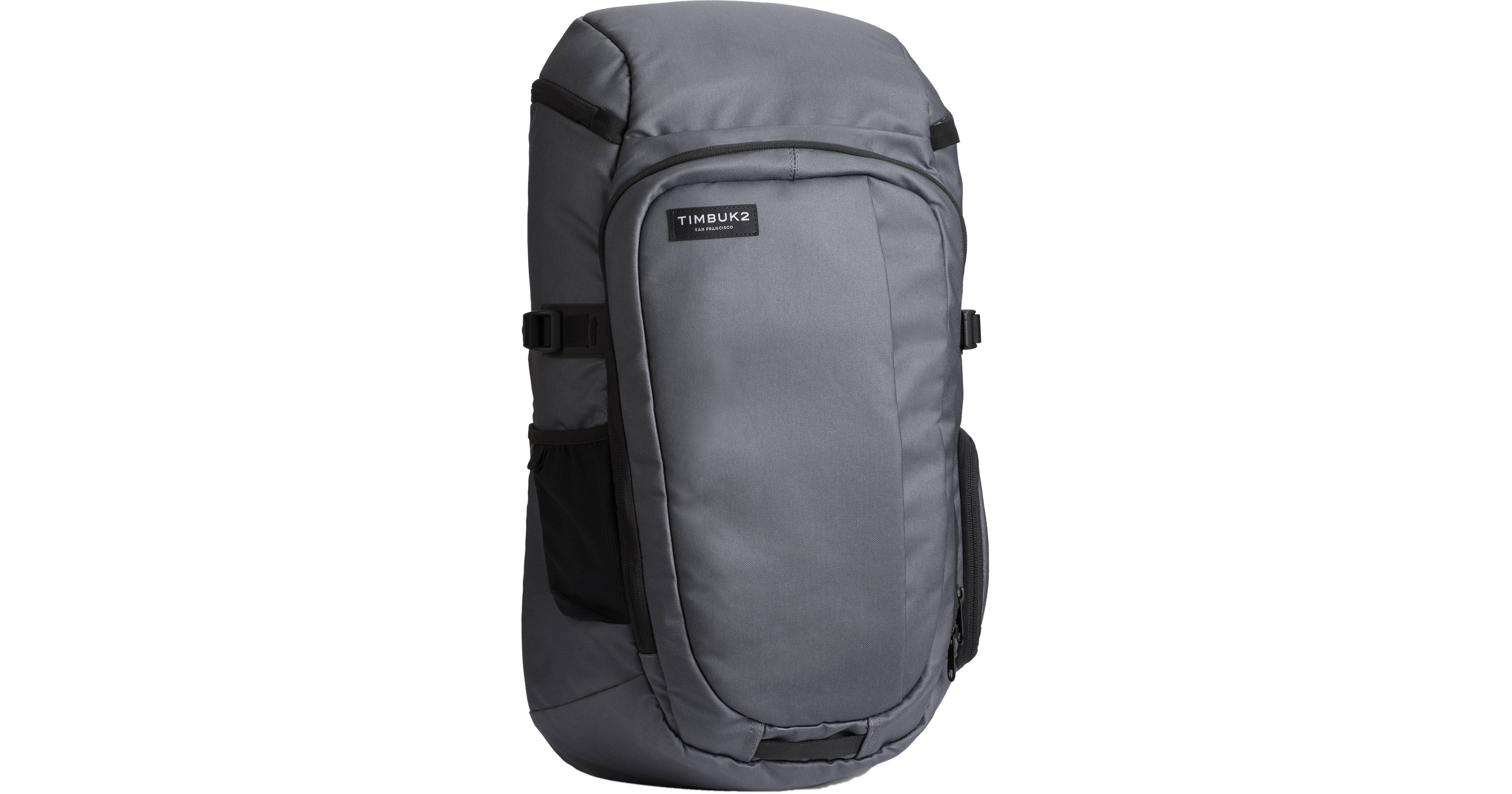 Timbuk2 armory outlet