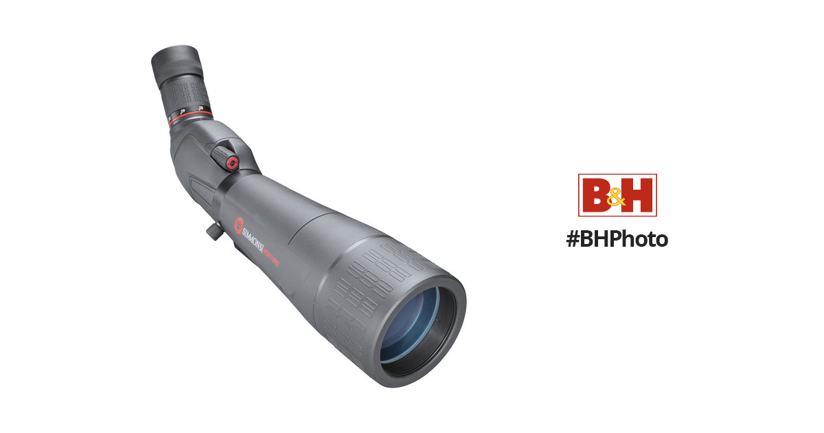 simmons-20-60x80-venture-spotting-scope-sp206080ba-b-h-photo
