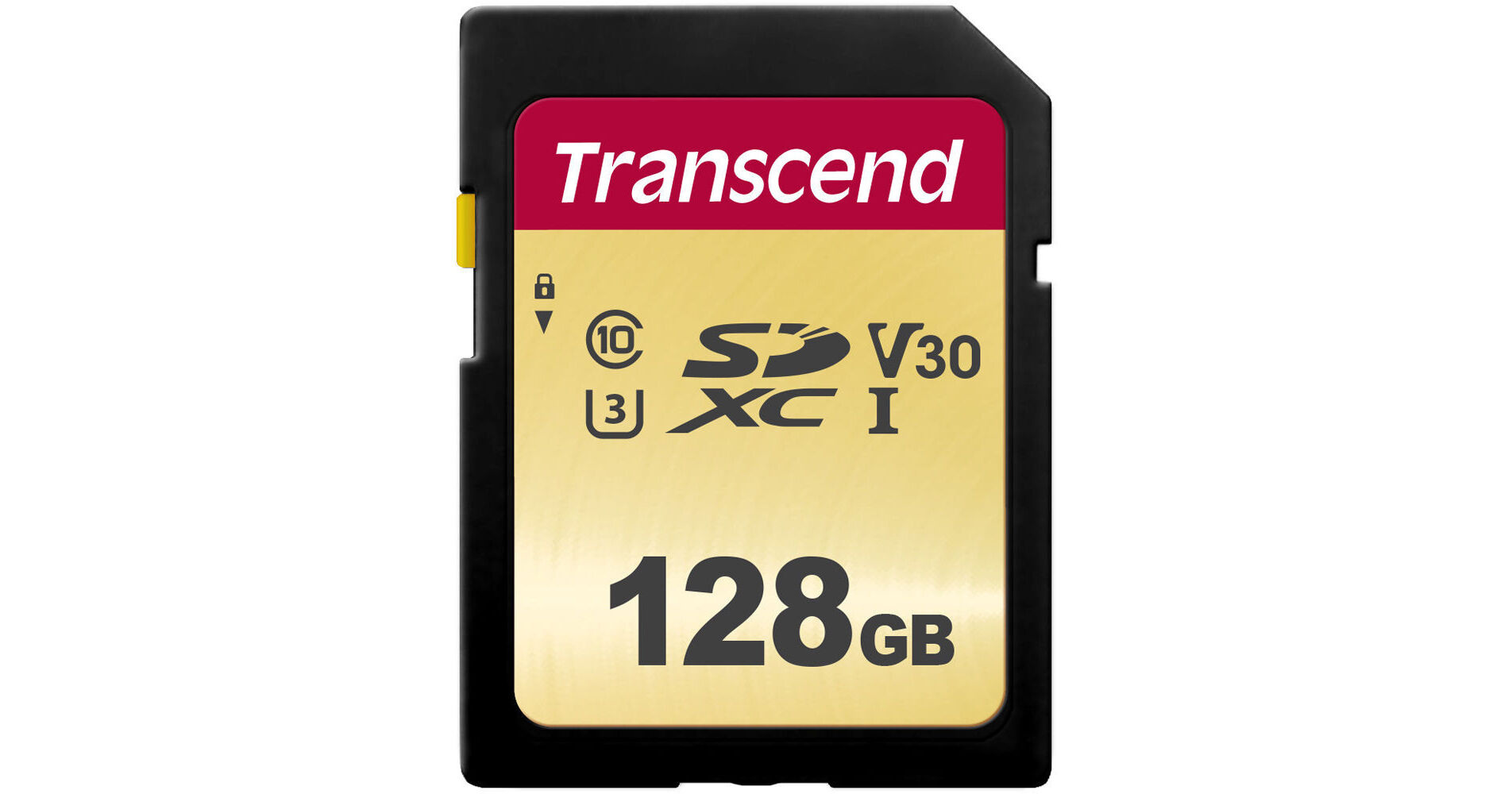 256gb карта памяти sdxc