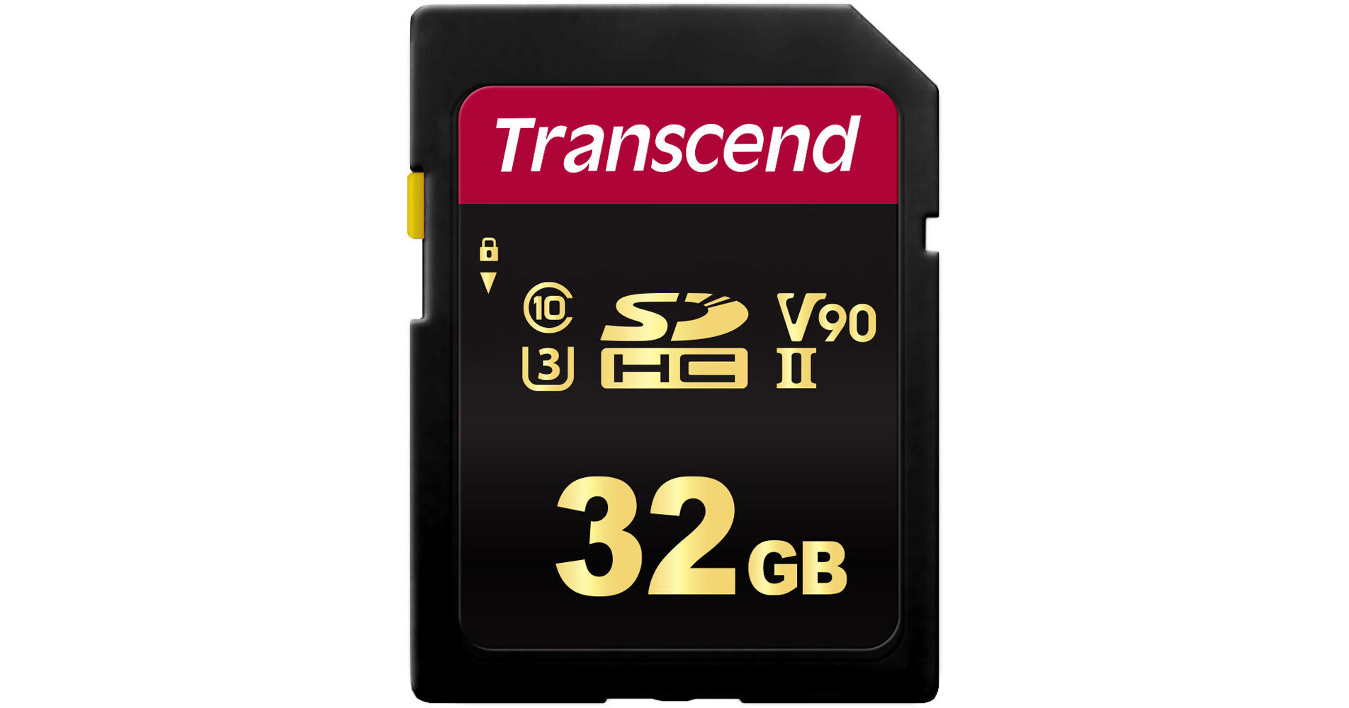 Карта памяти uhs ii u3 v90. Transcend ts64gsdc700s. transcend sdxc 64 gb class 10. карта памяти transcend 64gb. карта памяти sdxc uhs-ii u3 kingston.