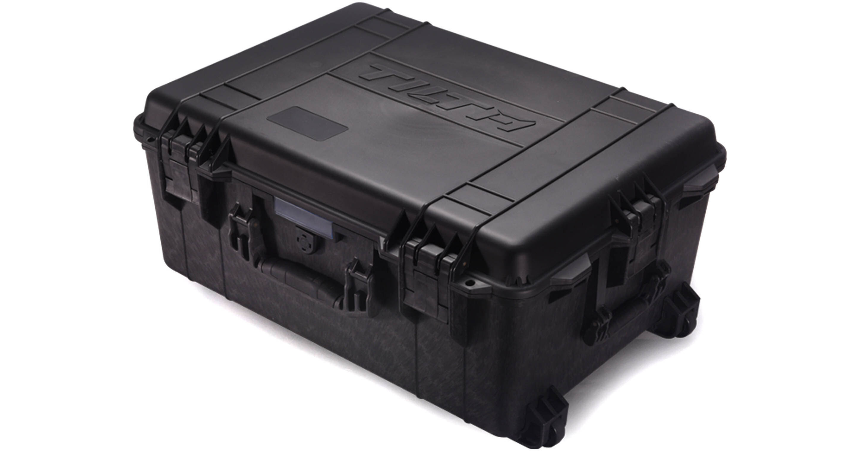 Tilta DSLR Shoulder Rig Pro HardShell Waterproof Safety SCT03