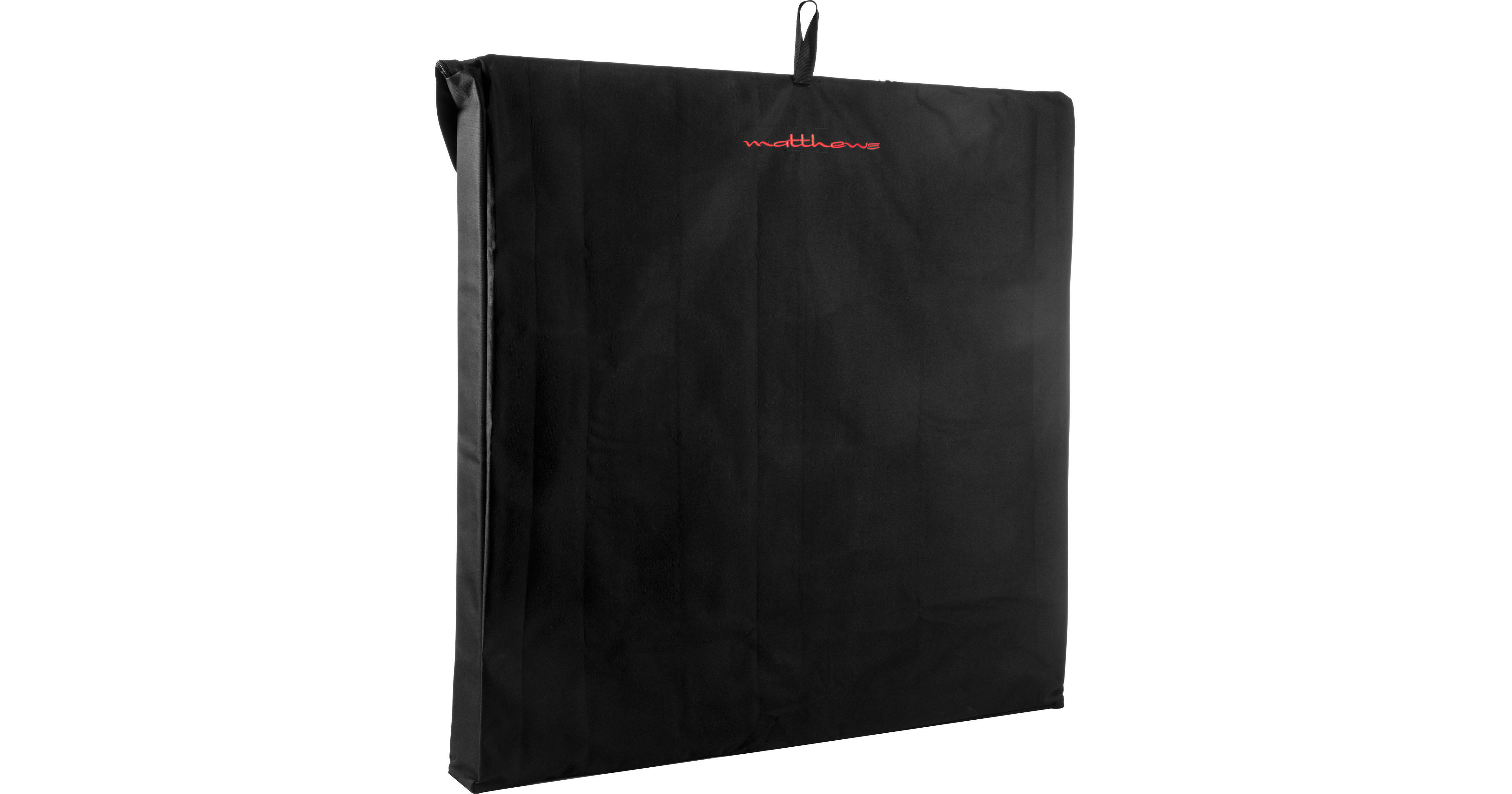 Flag Bag - Trans-Web Ltd.