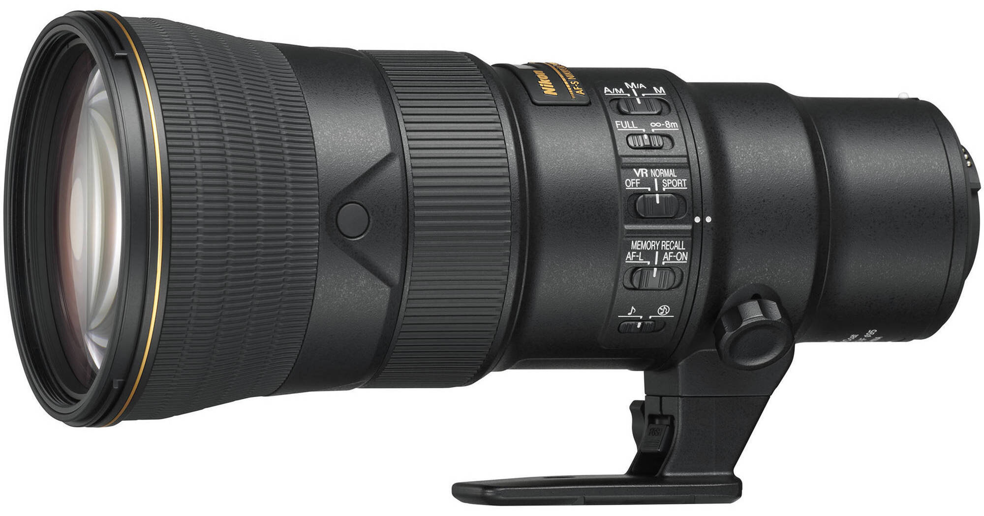 Nikon AF-S500mm F5.6E PF ED VR 元箱 - atondoa.com.5-175-45-53 ...