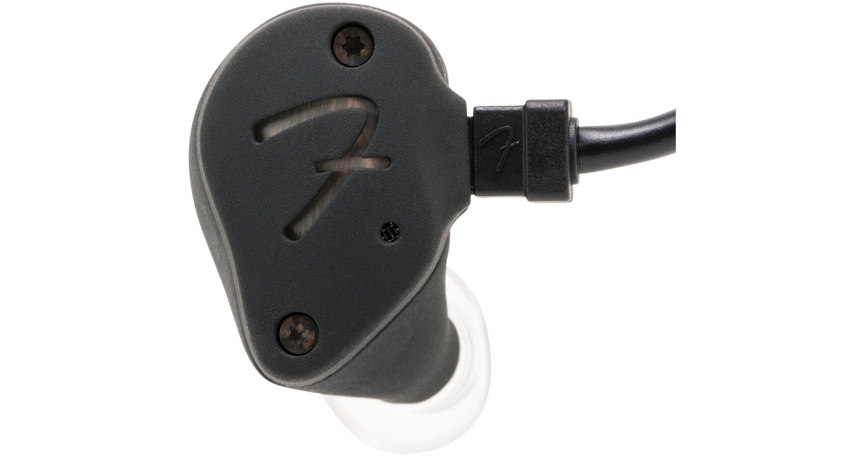 Fender IEM TEN3 InEar Monitoring Headphones 6812000006 B&H