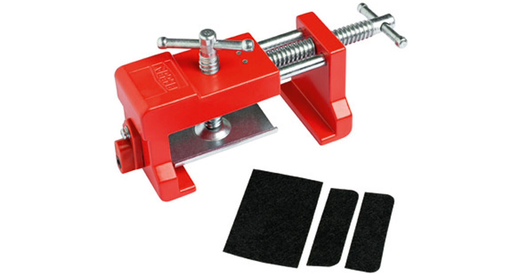 Bessey Clamp / Face Frames BES8511 B&H Photo Video