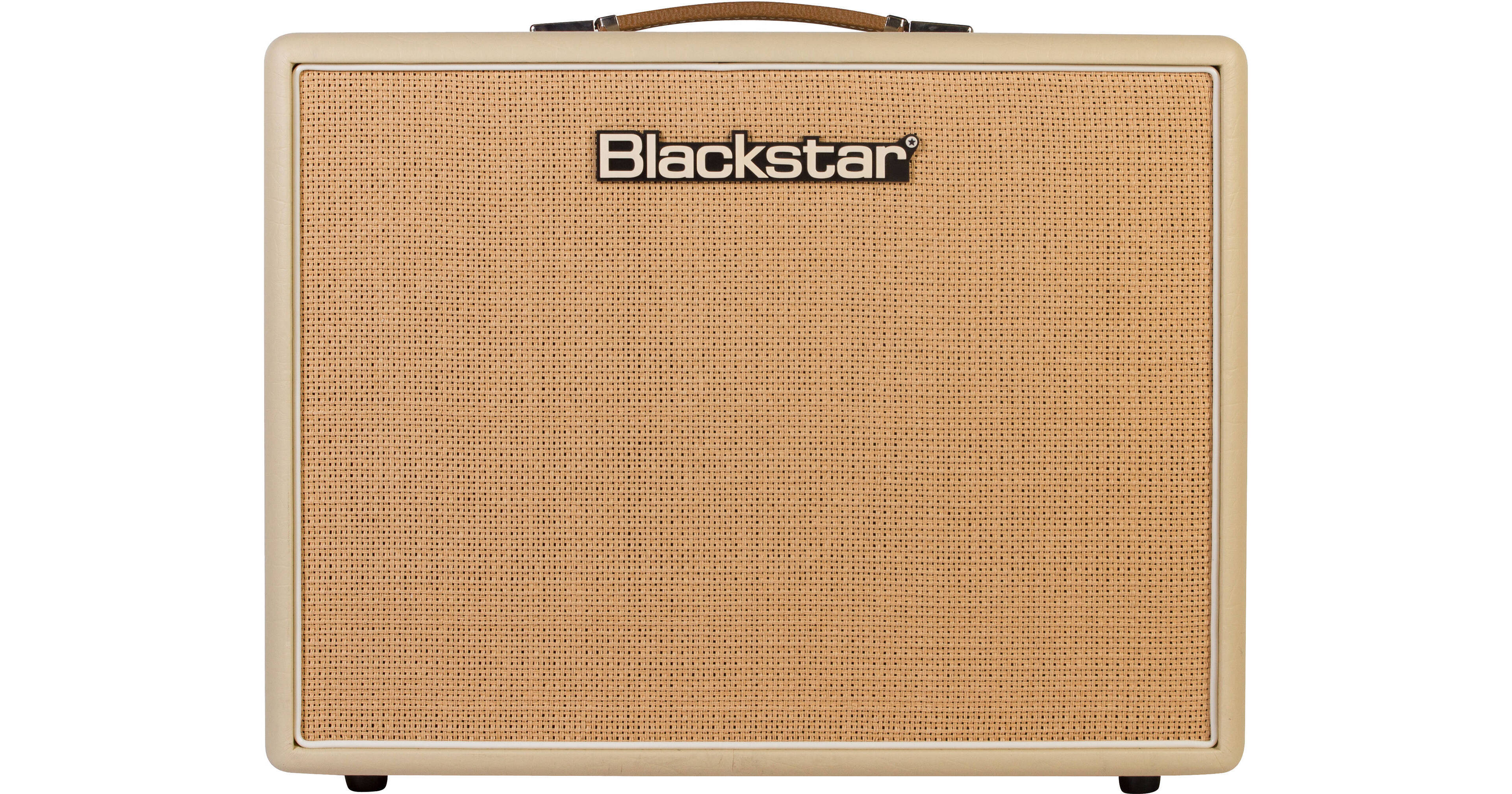 Blackstar Artist 15 - 5W 1x12 Tube Combo Amplifier ARTIST15BLND