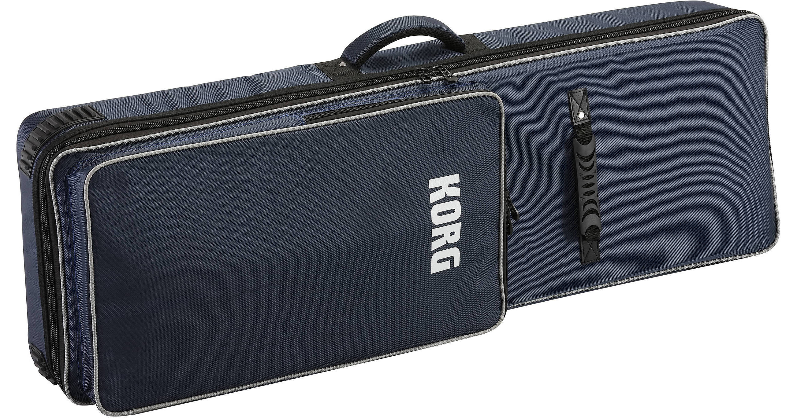 Korg Soft Case for KROSS 61 or KROSS2 61 SCKROSS261 B&H Photo