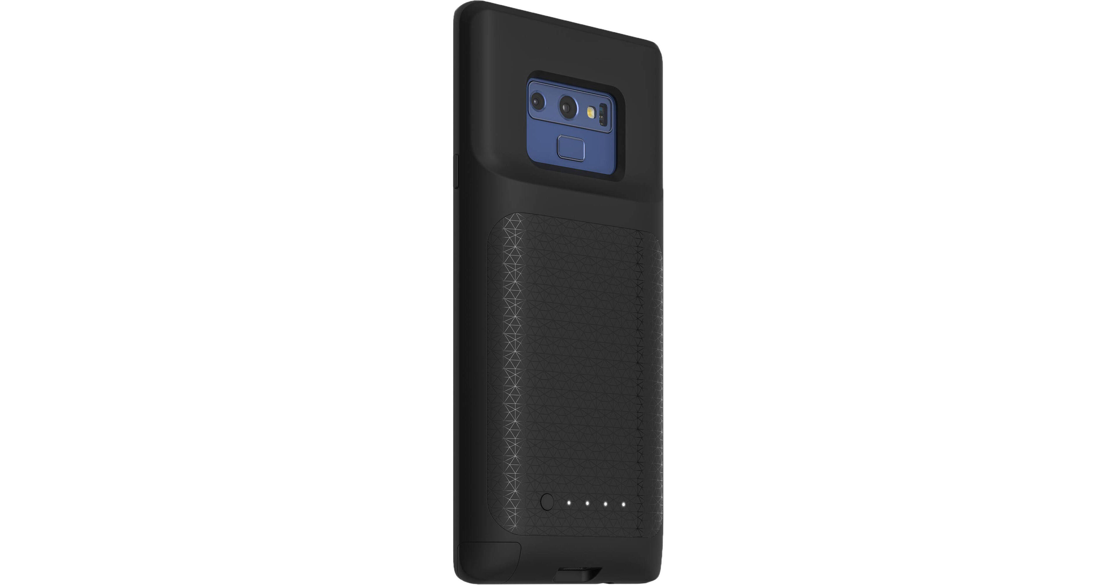 mophie note 9