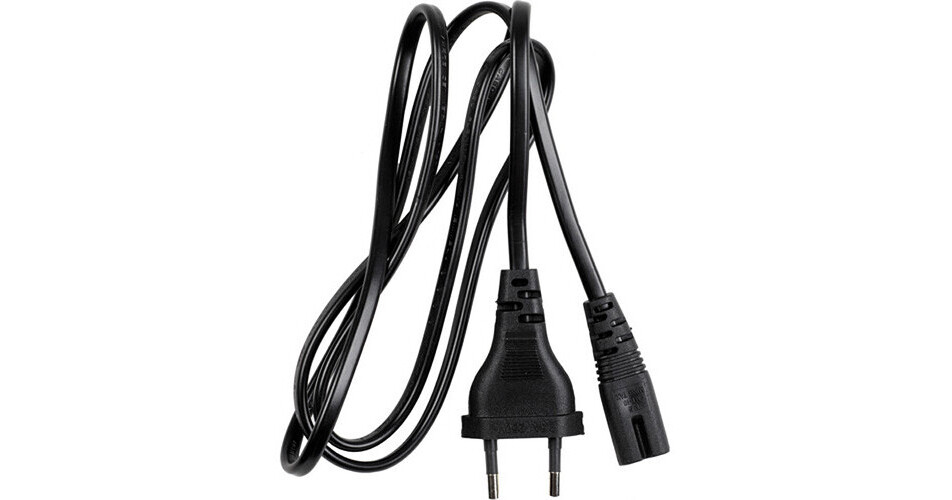 Buy Profoto Power Cable C7 online | Profoto (US)