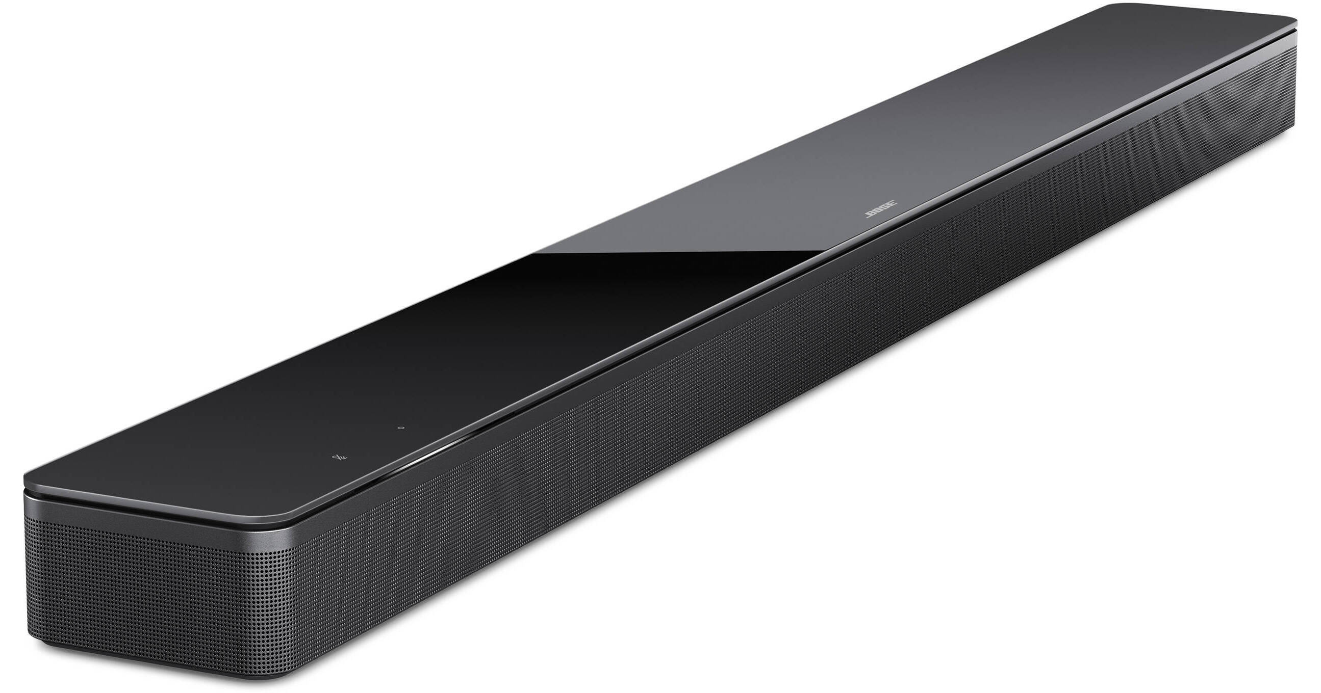 Bose Soundbar 700 (Black) 795347-1100 B&H Photo Video