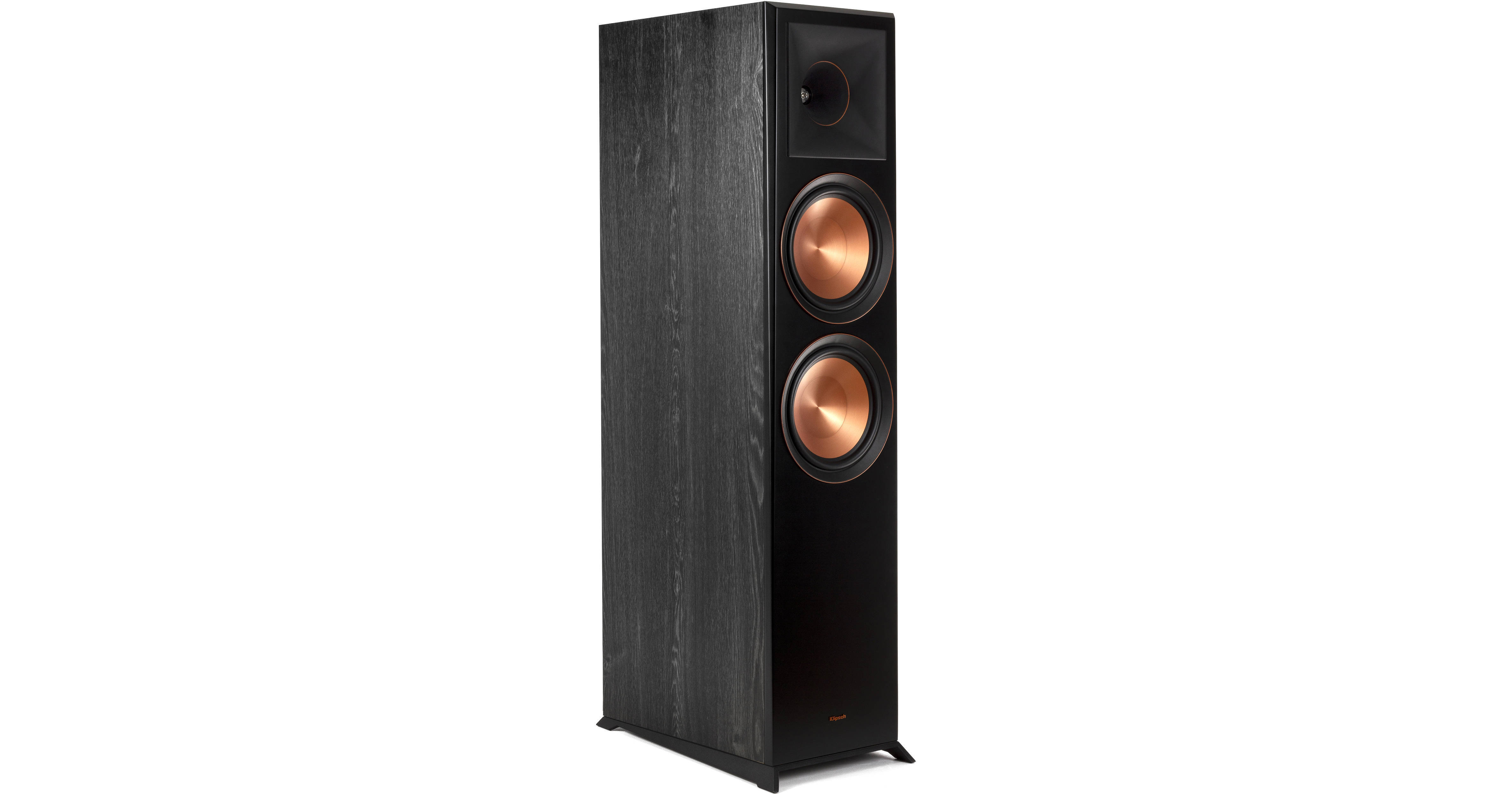 Klipsch Reference Premiere RP8000F Floorstanding Speaker