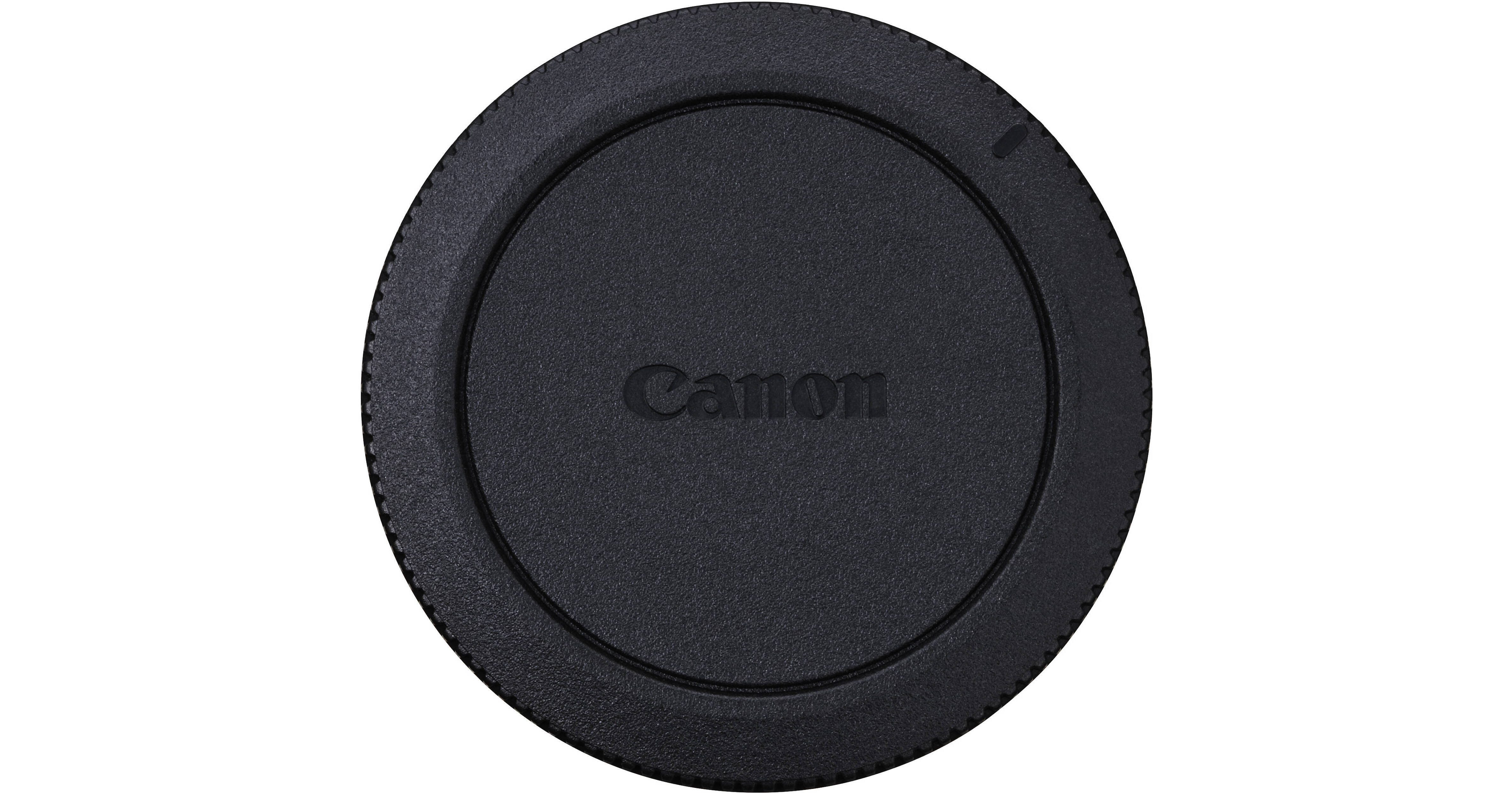 Canon R-F-5 Camera Cover 3201C001 B&H Photo Video