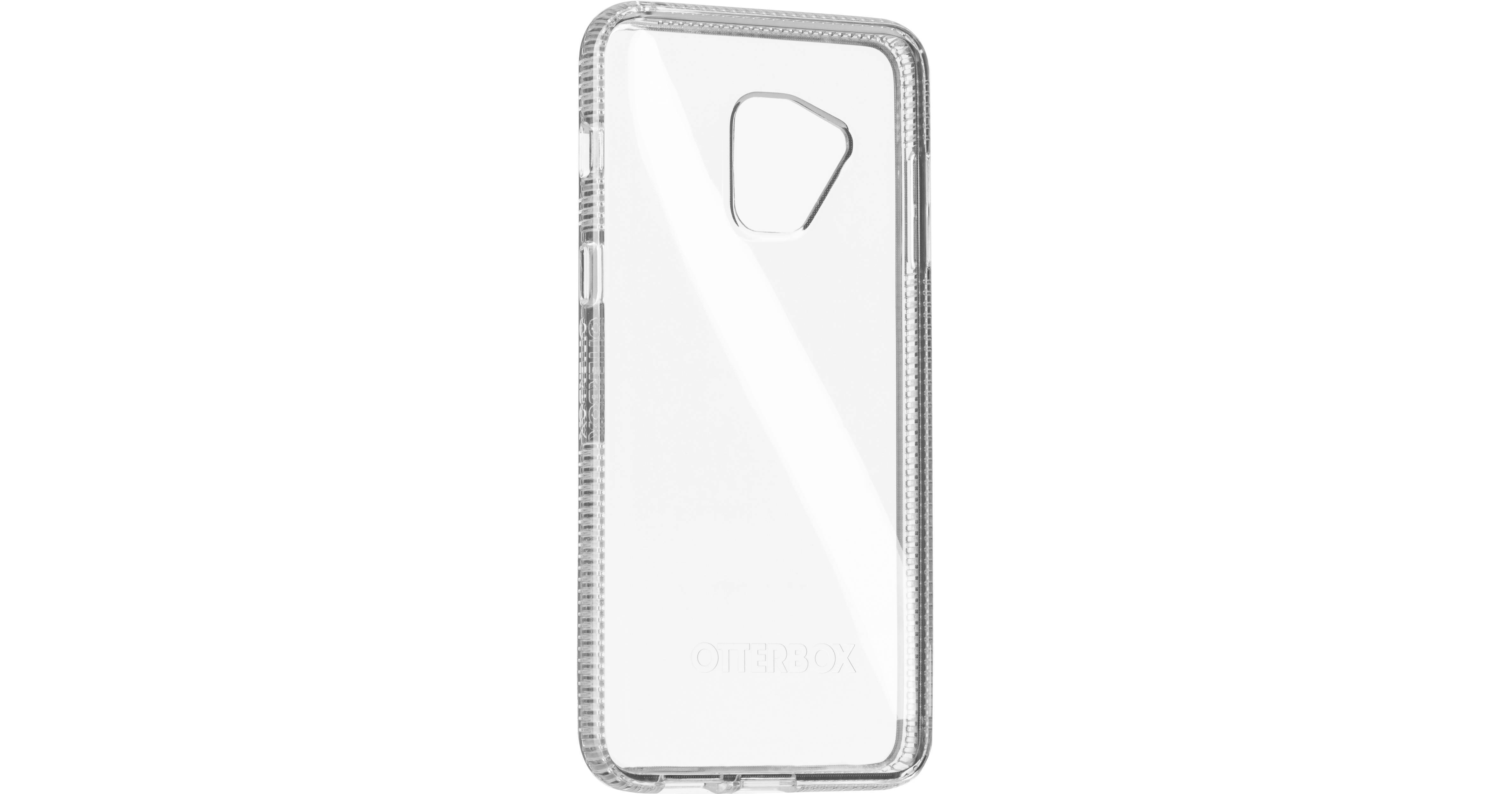 otterbox galaxy a8