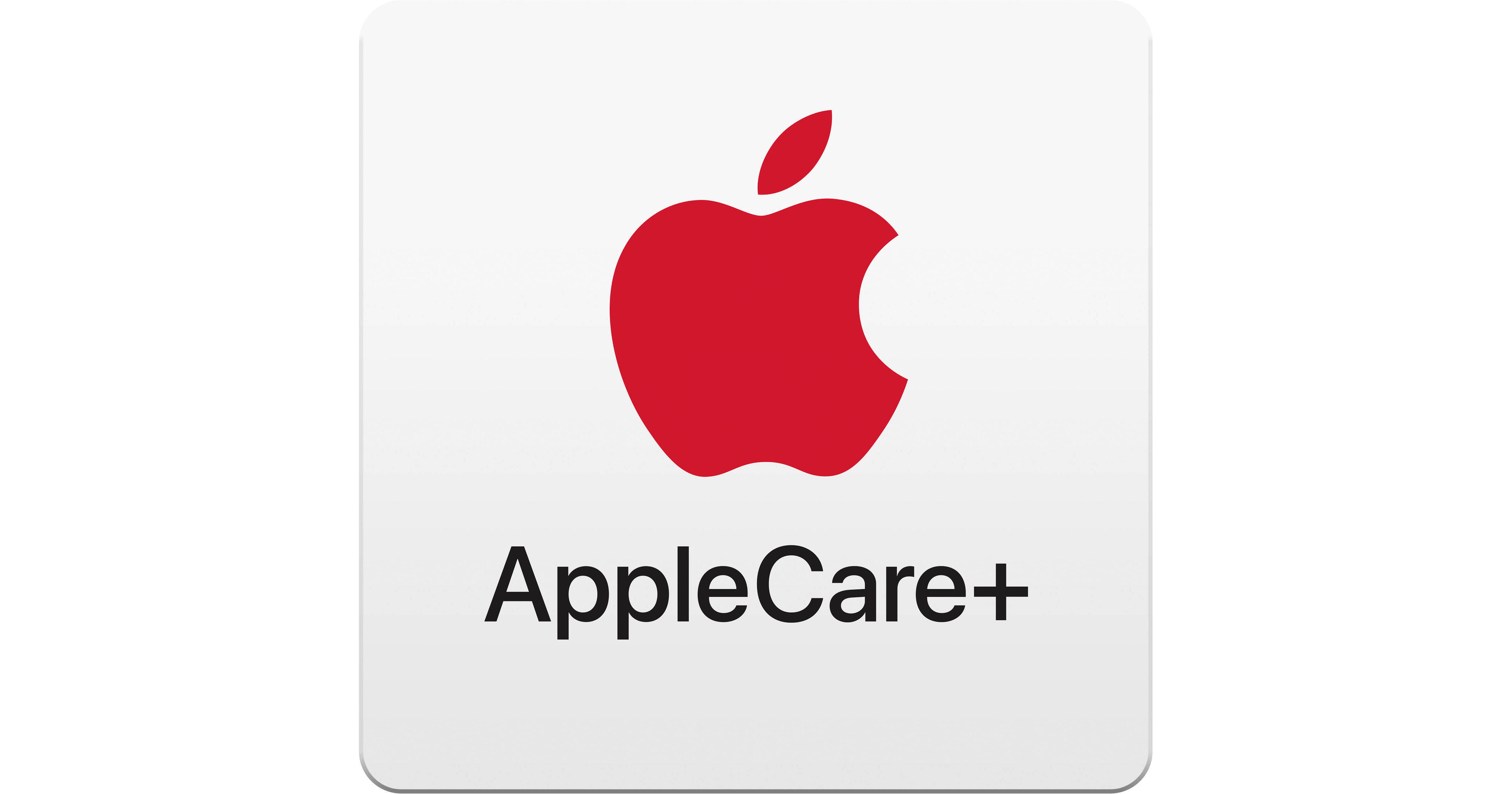 applecare  for apple watch series 4