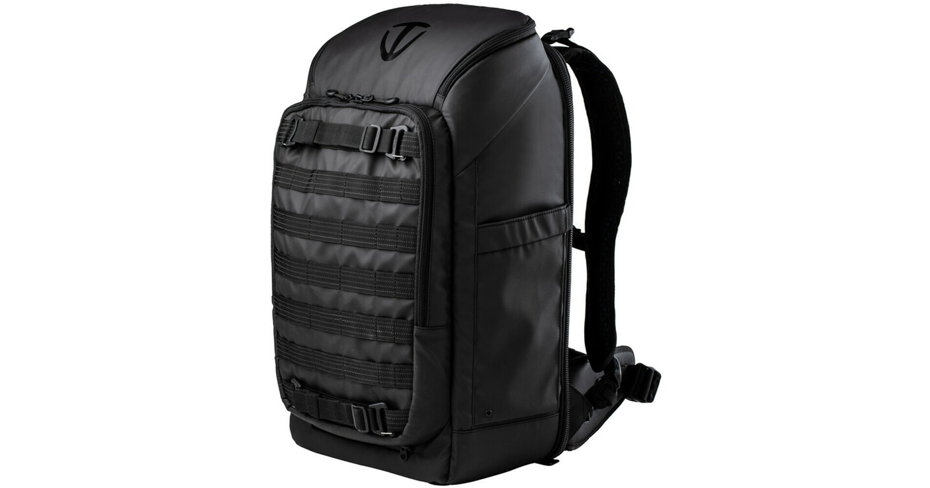 axis 24l backpack