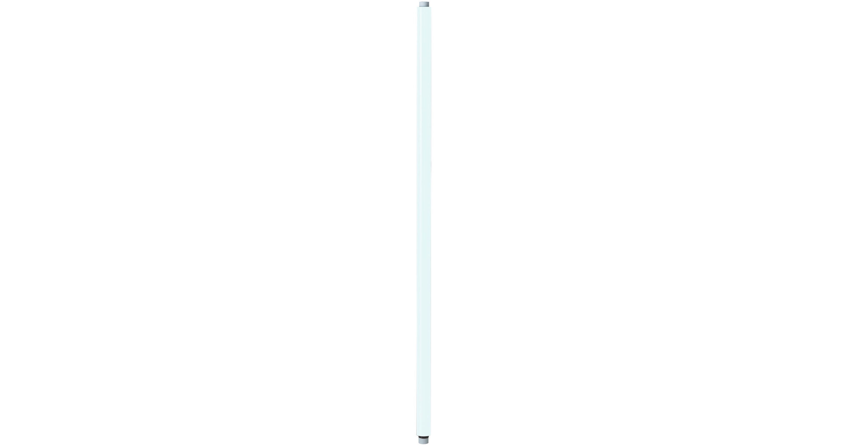 LEE Filters 203 Quarter C.T. Blue - Stage Lighting Services