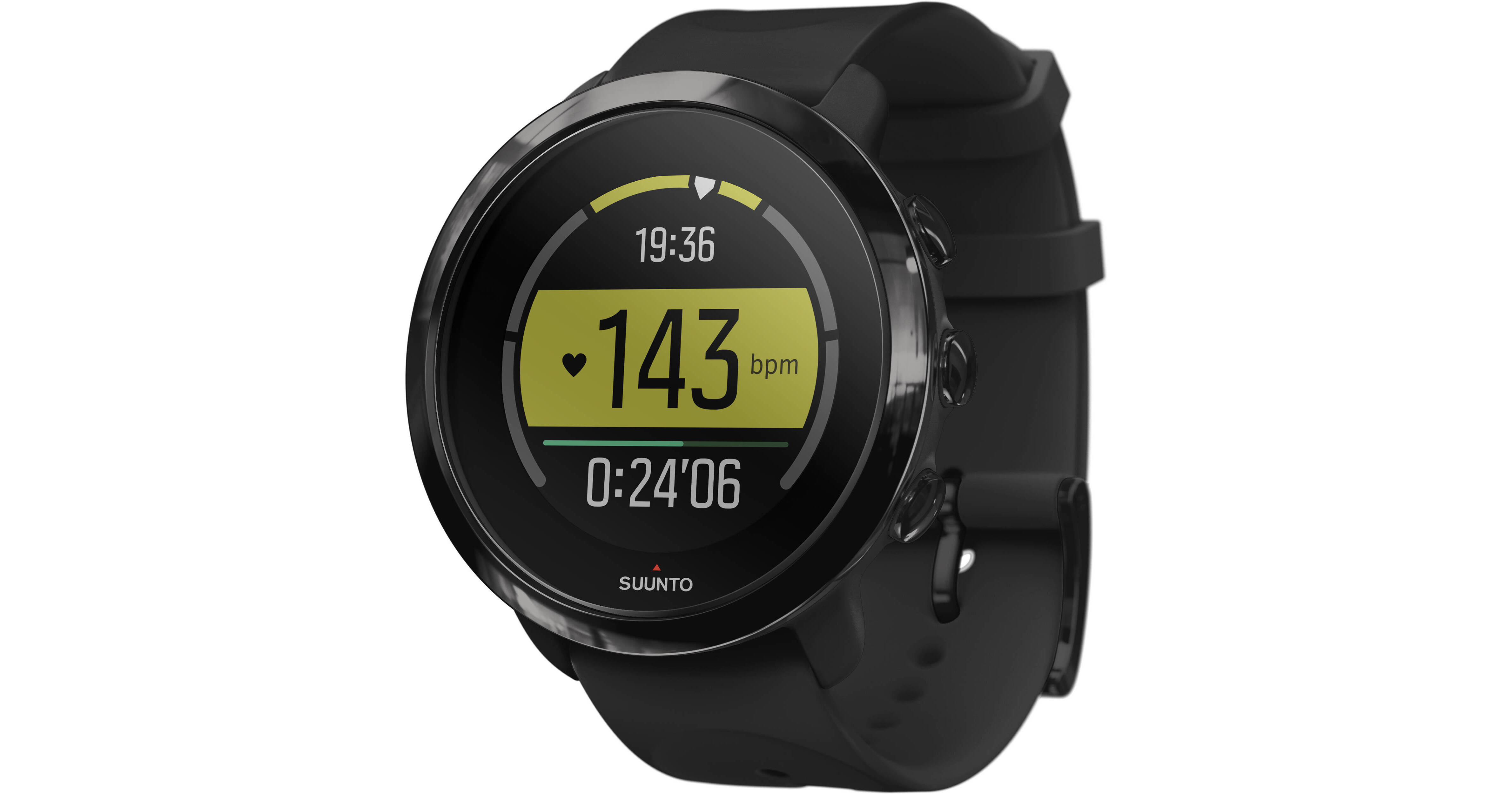 Suunto ss050020000 hot sale