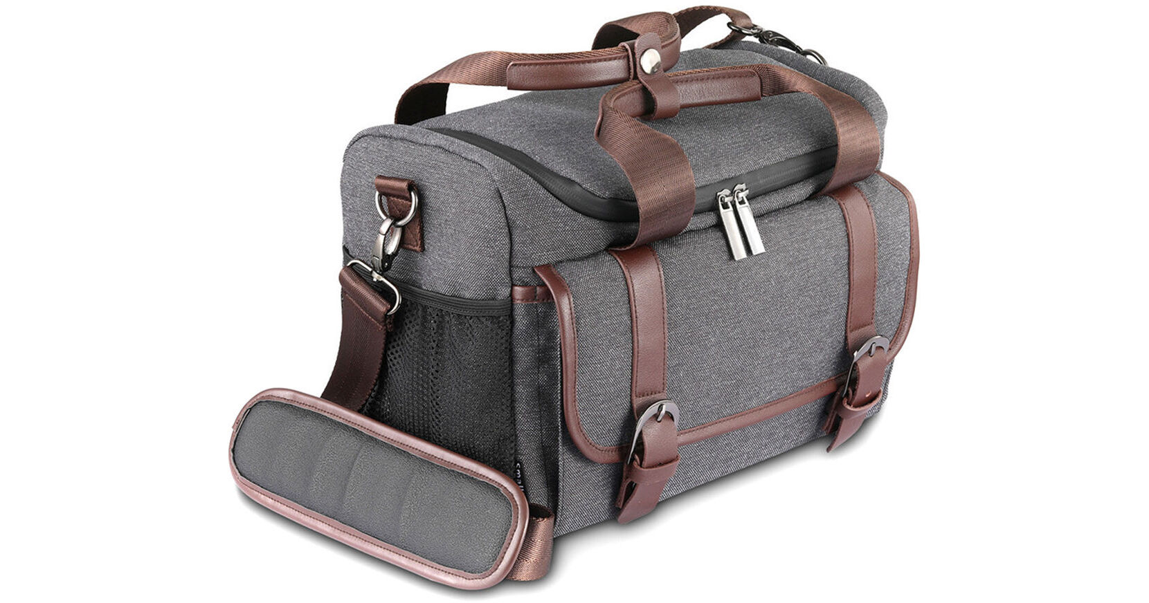 best buy suitcases uk