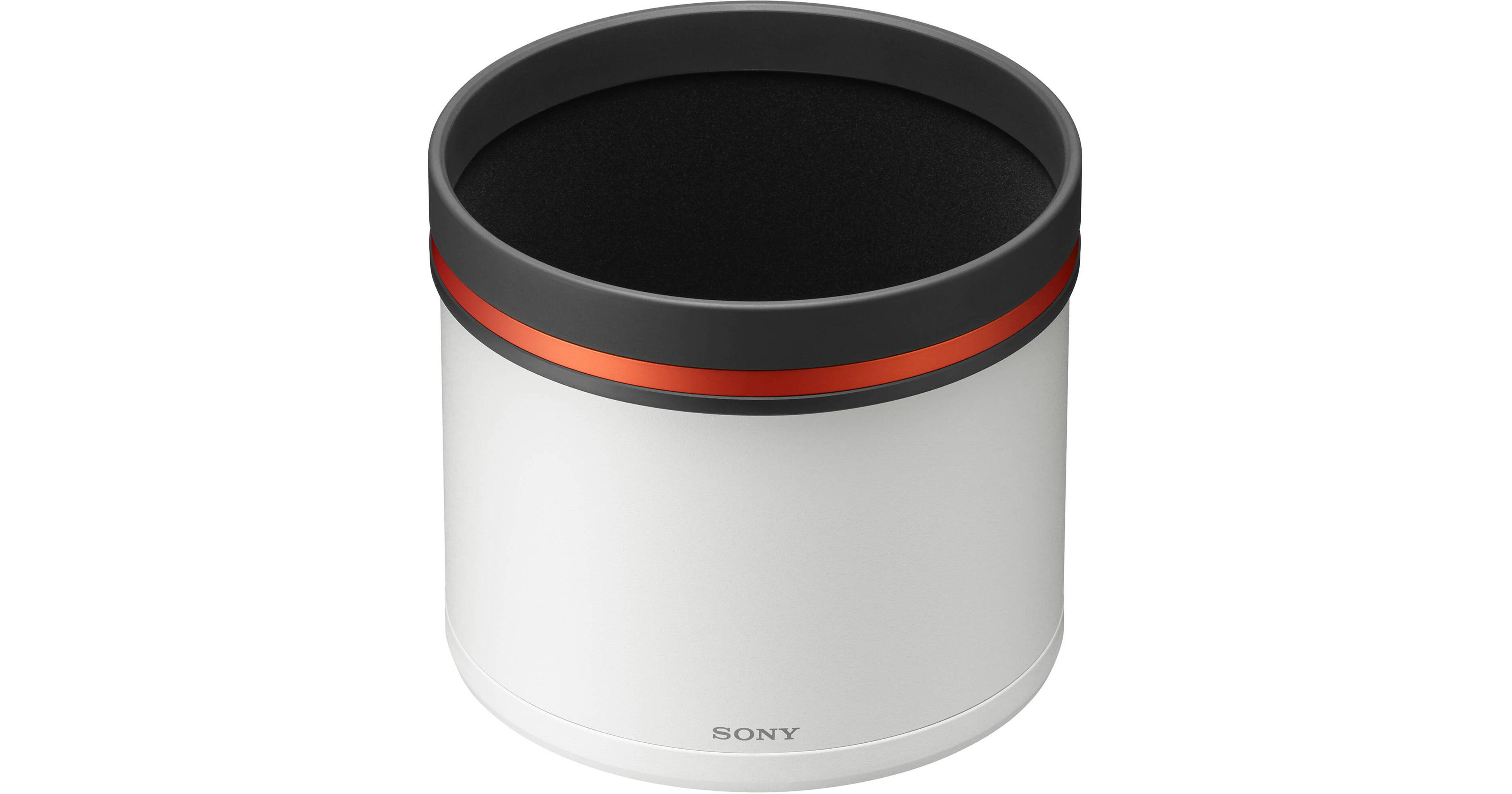 Sony ALC-SH155 Lens Hood ALCSH155 B&H Photo Video