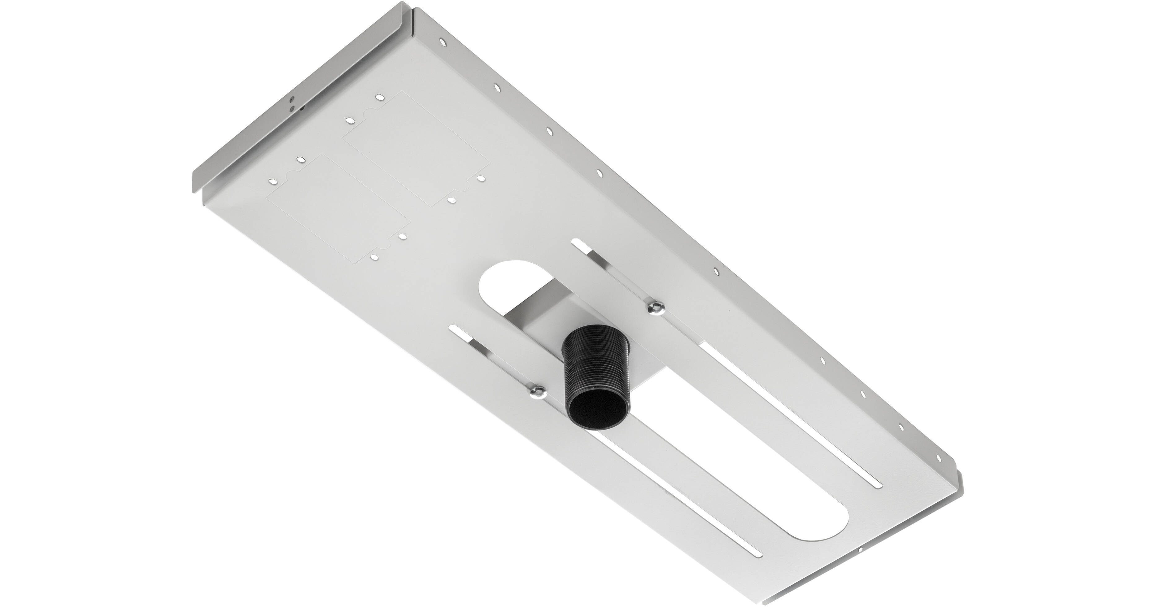 Gabor Suspended Ceiling Mounting Plate SCP770 B&H Photo Video