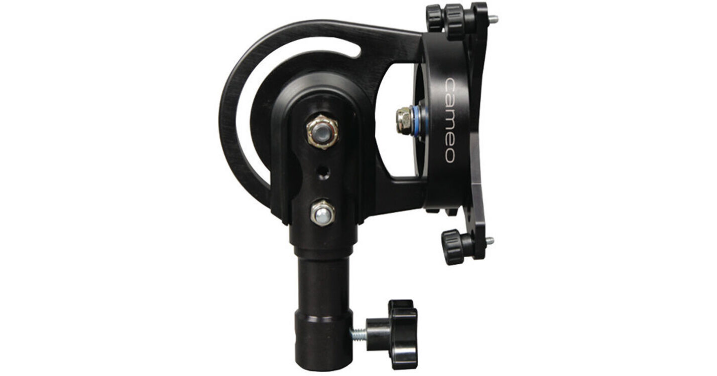 cameogear-vesa-monitor-mount-cam-vesa-100-b-h-photo-video