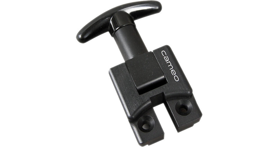 CAMEOGEAR VESA Monitor Handle CAMVESA110 B&H Photo Video