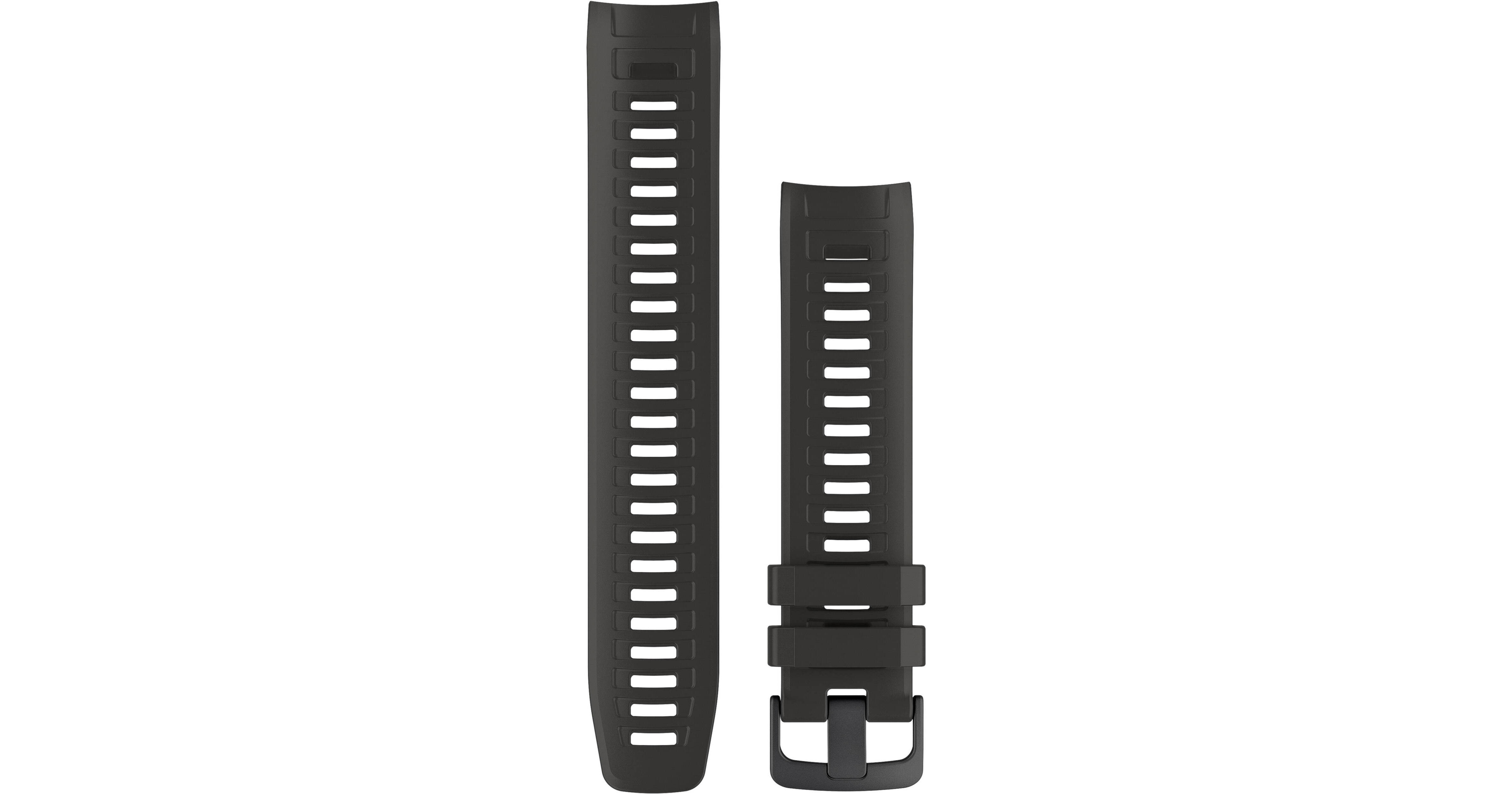 garmin instinct replacement band australia
