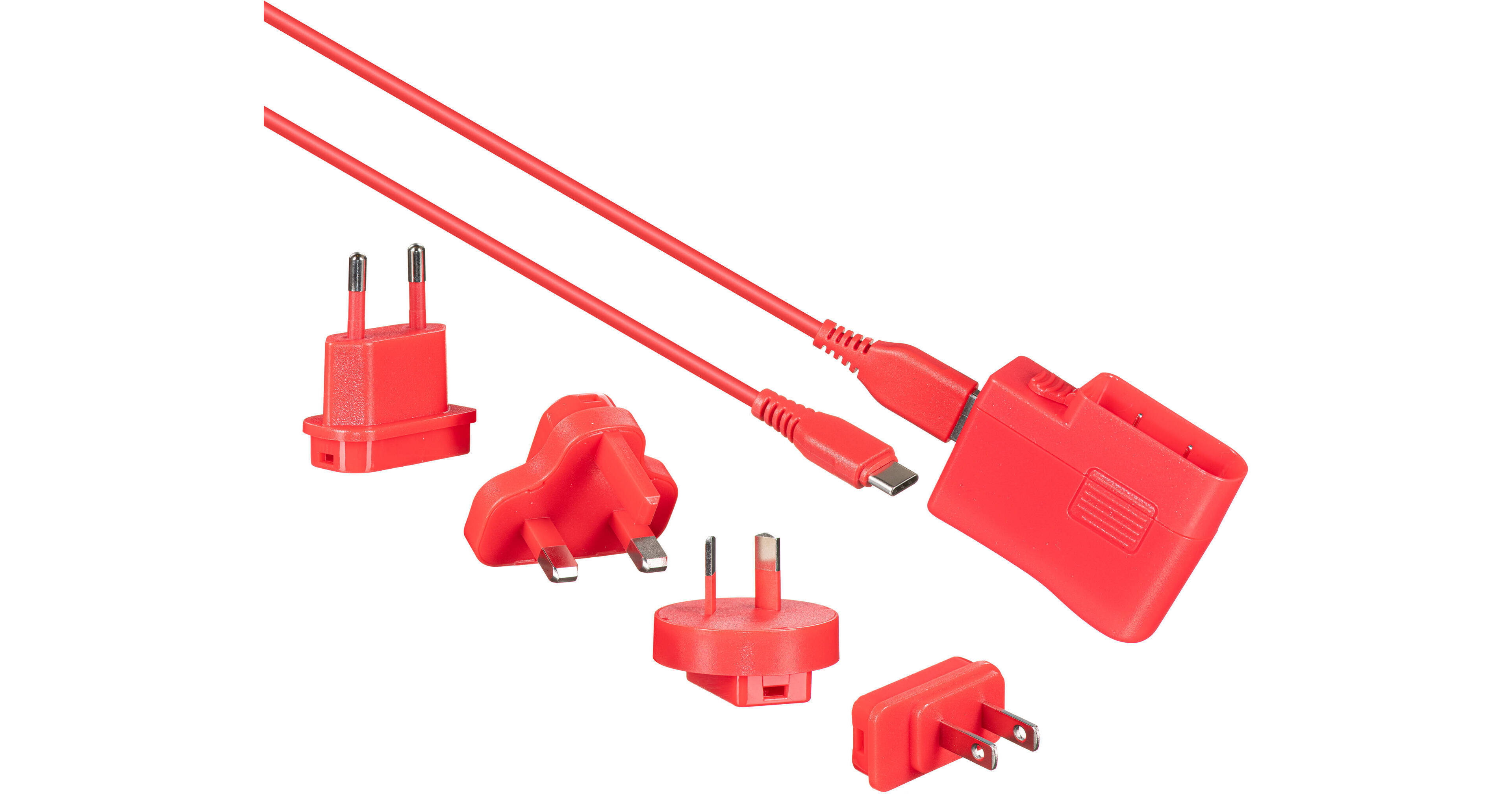 decimator-5v-usb-power-pack-for-md-lx-pwr-5v-usb-b-h-photo-video