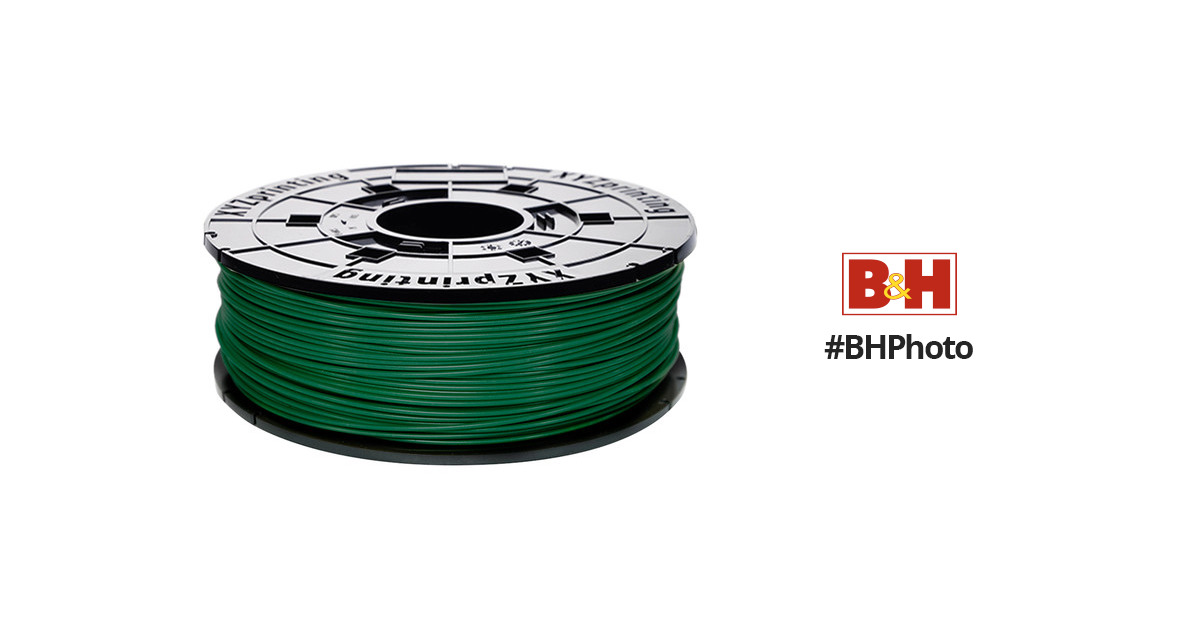 3D PEN PRINT Filament - 20 Bundle Printer PLA Refills - Printing Refill  Plastic £25.36 - PicClick UK