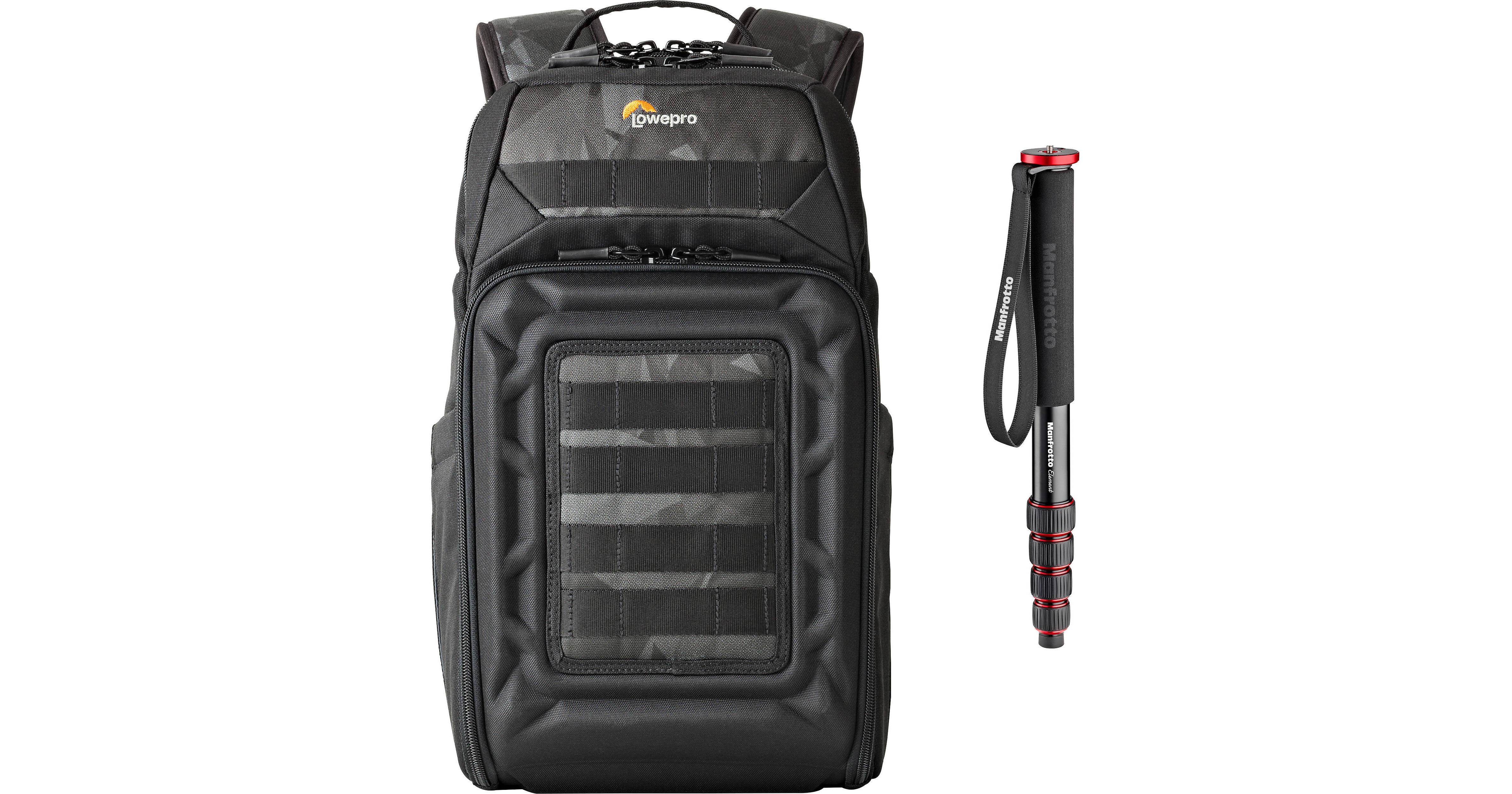 lowepro droneguard bp 200 backpack
