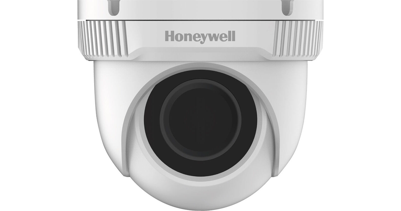 honeywell hew4per3