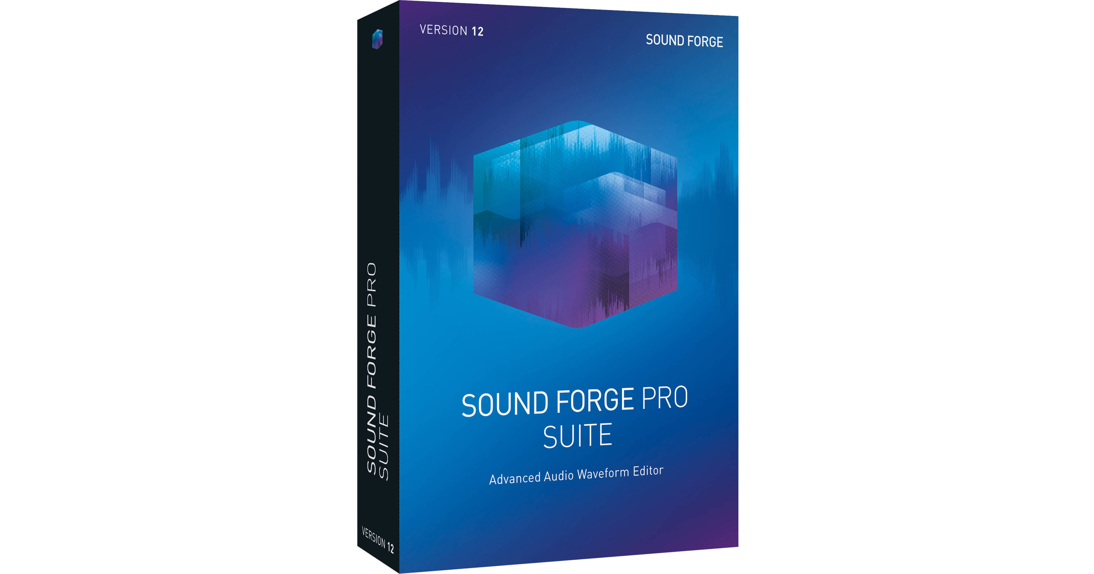 sound forge pro suite 14 sound forge pro suite 14