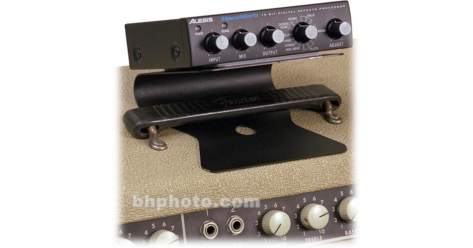 Amplifier Accessories at Jamie Heyne blog