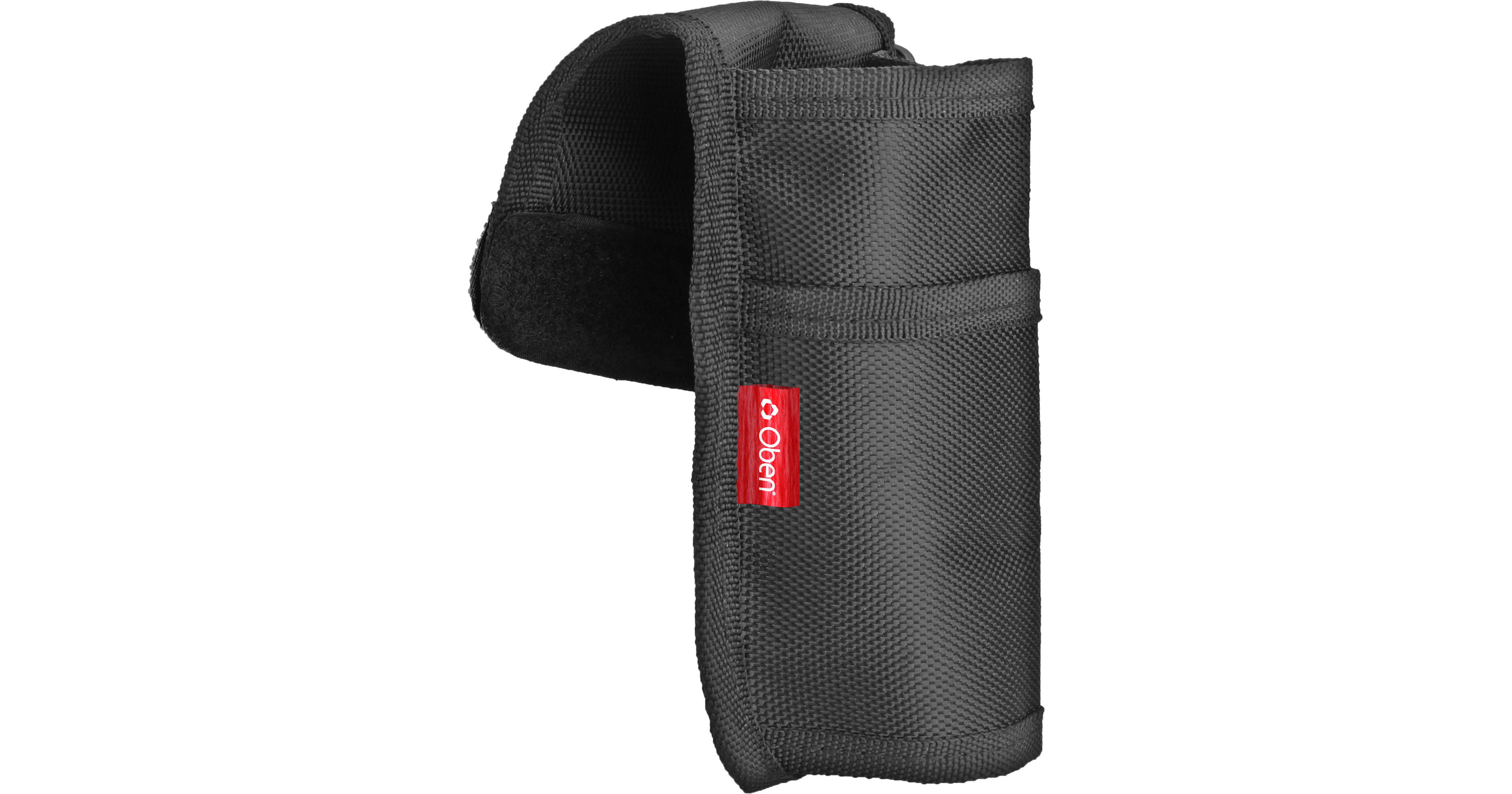 Oben MSH05 Monopod Support Holster MSH05 B&H Photo Video