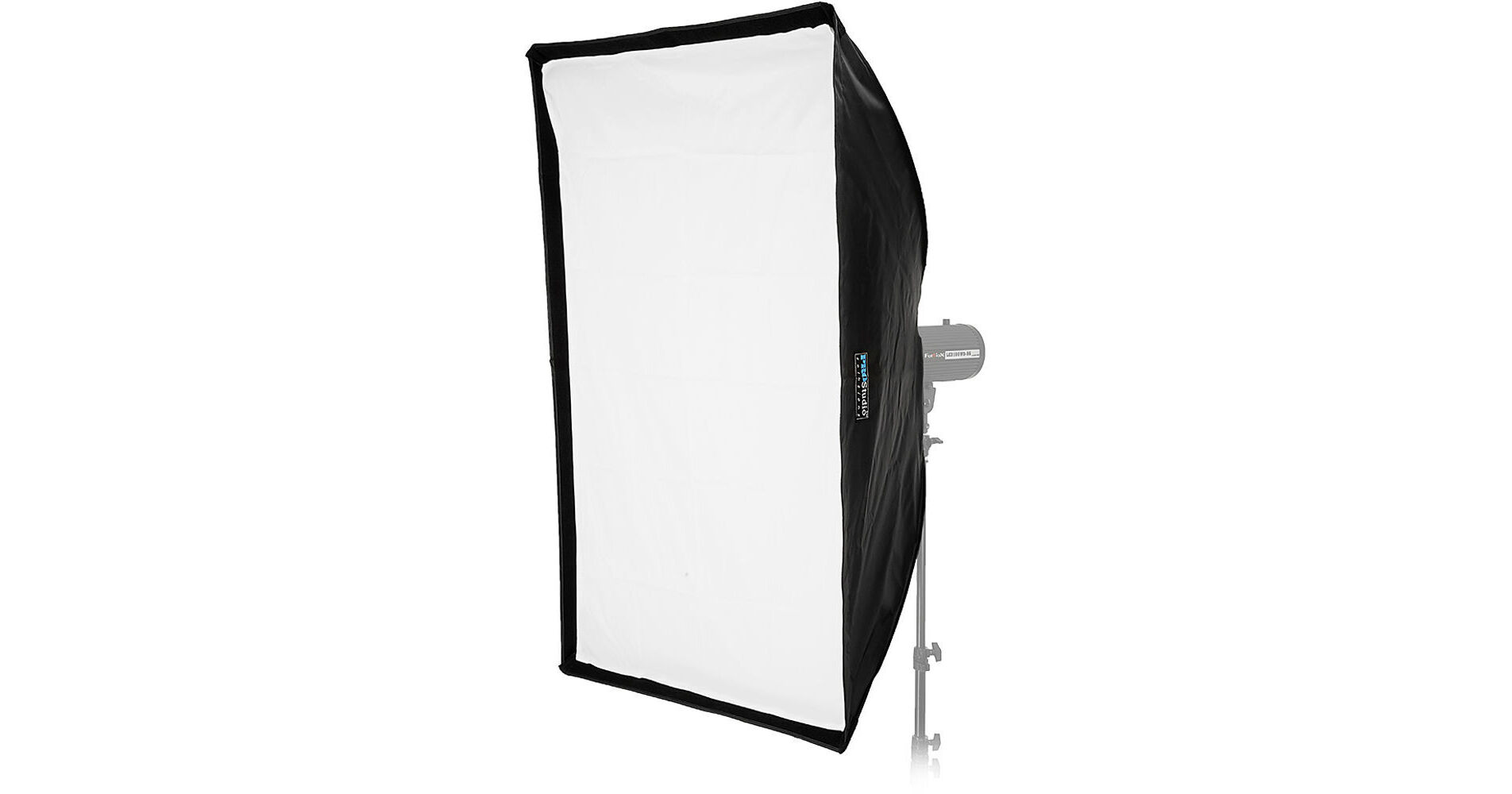 Softbox Fotodiox EZ-Pro K60 - Octogonal 60cm Para Flash