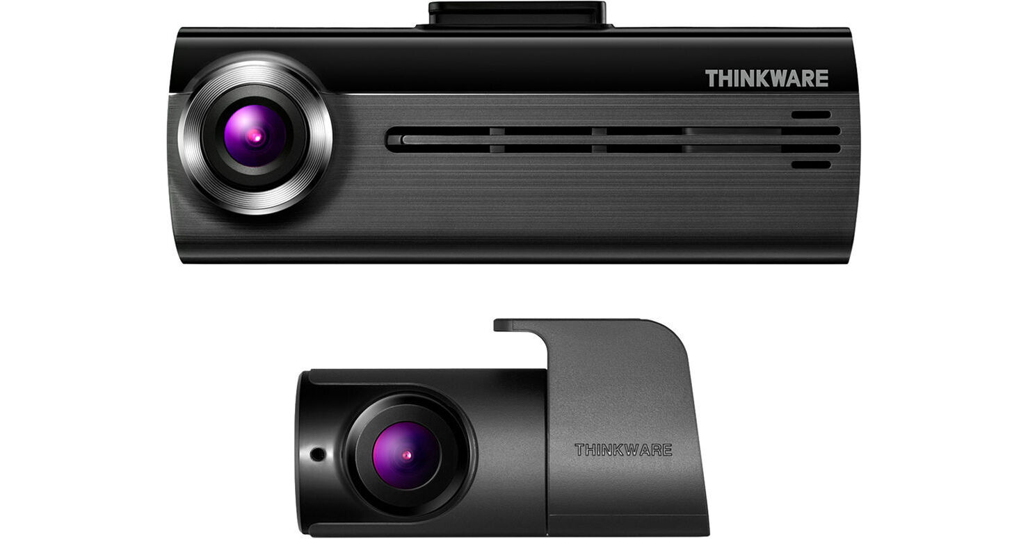 thinkware fa200d16h