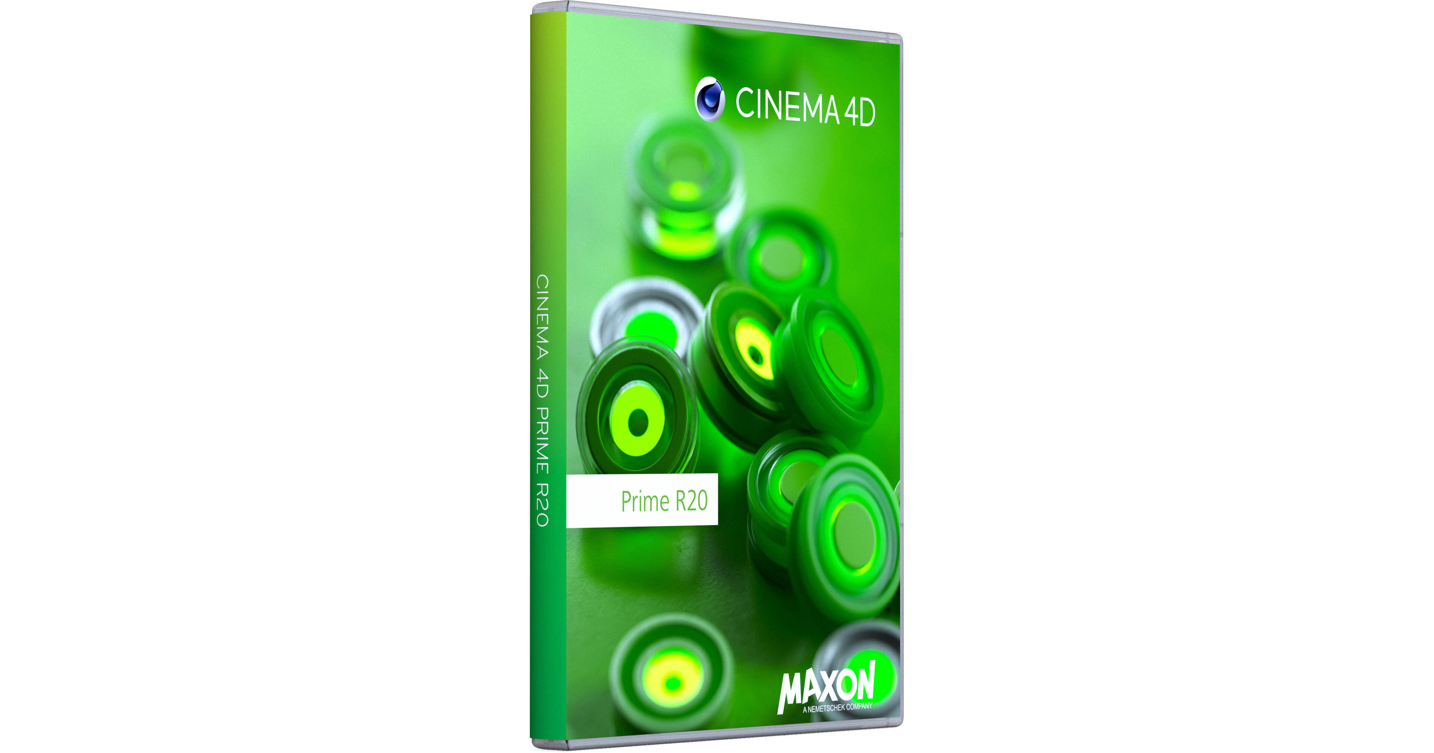 maxon cinema 4d r20 download maxon cinema 4d r20 download