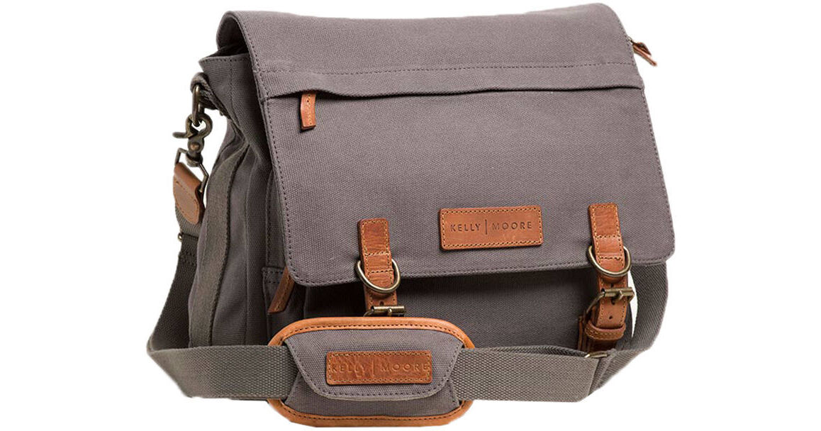 2023 new Kelly Messenger Bag. #kellymessenger #messengerbag