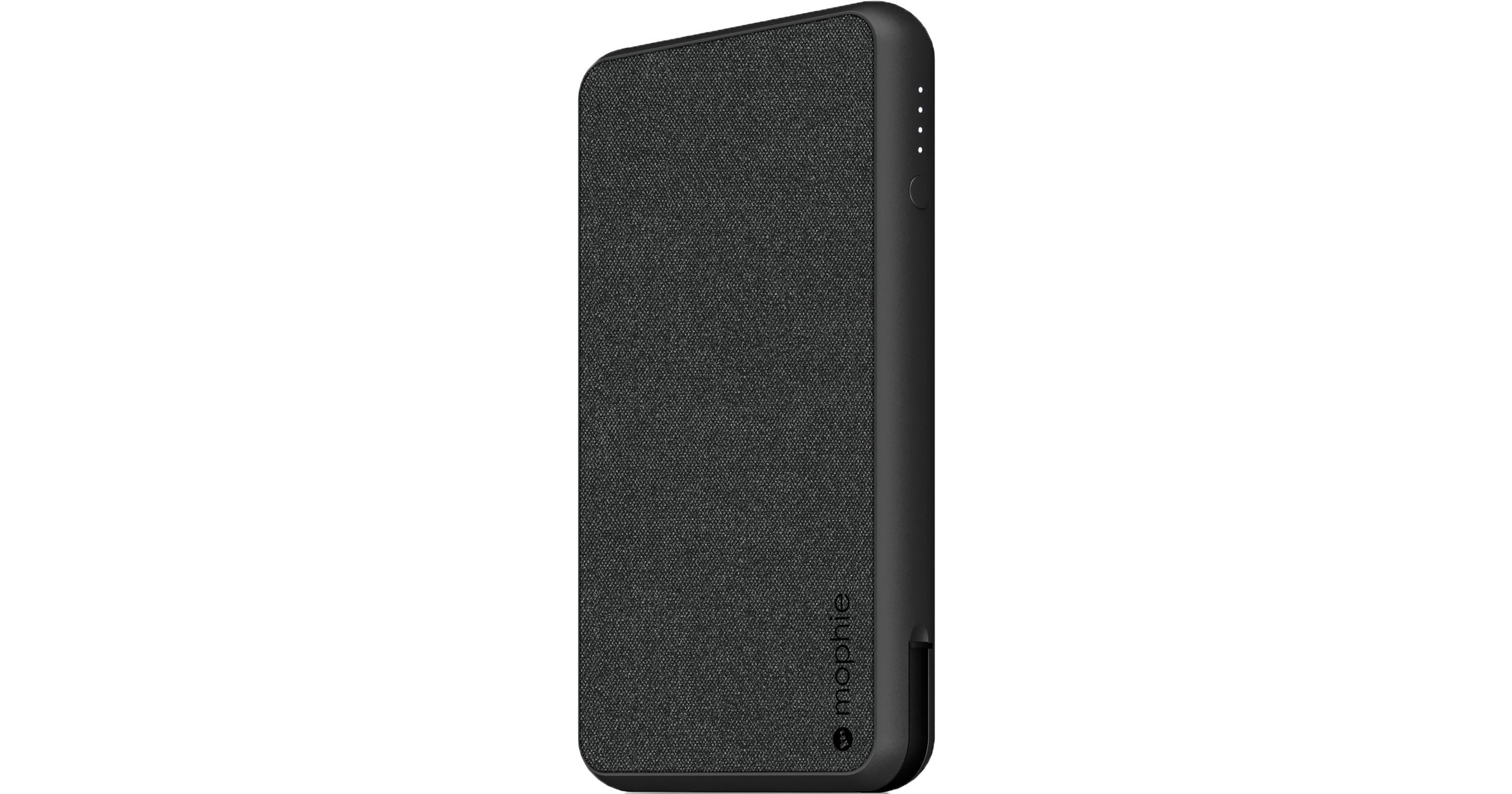 XLAYER 214459: Powerbank PLUS, Li-Po, 10000 mAh, USB-C(-PD