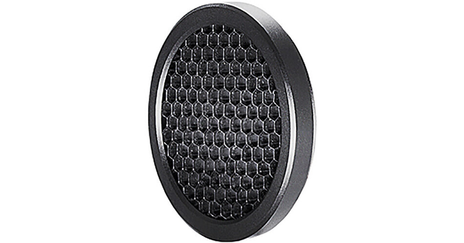 Hawke Sport Optics Riflescope Sunshade (36mm) 62114