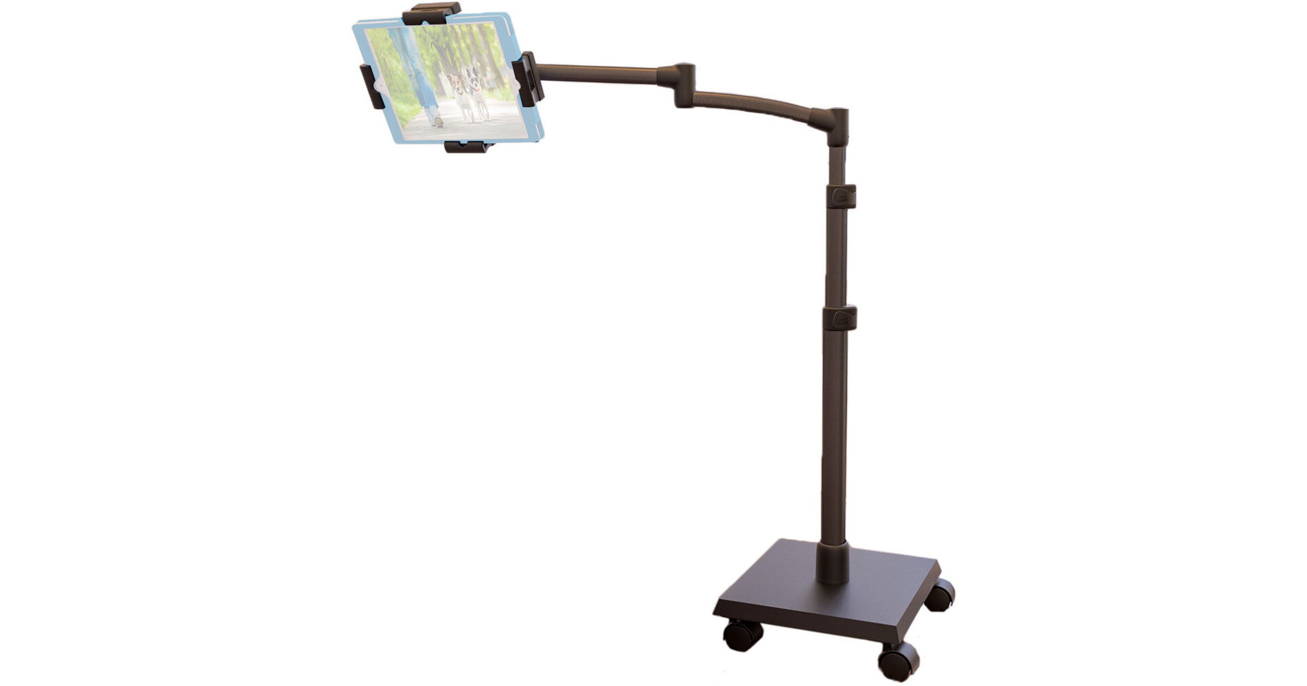 LEVO G2 Deluxe Tablet Stand 33768 B&H Photo Video